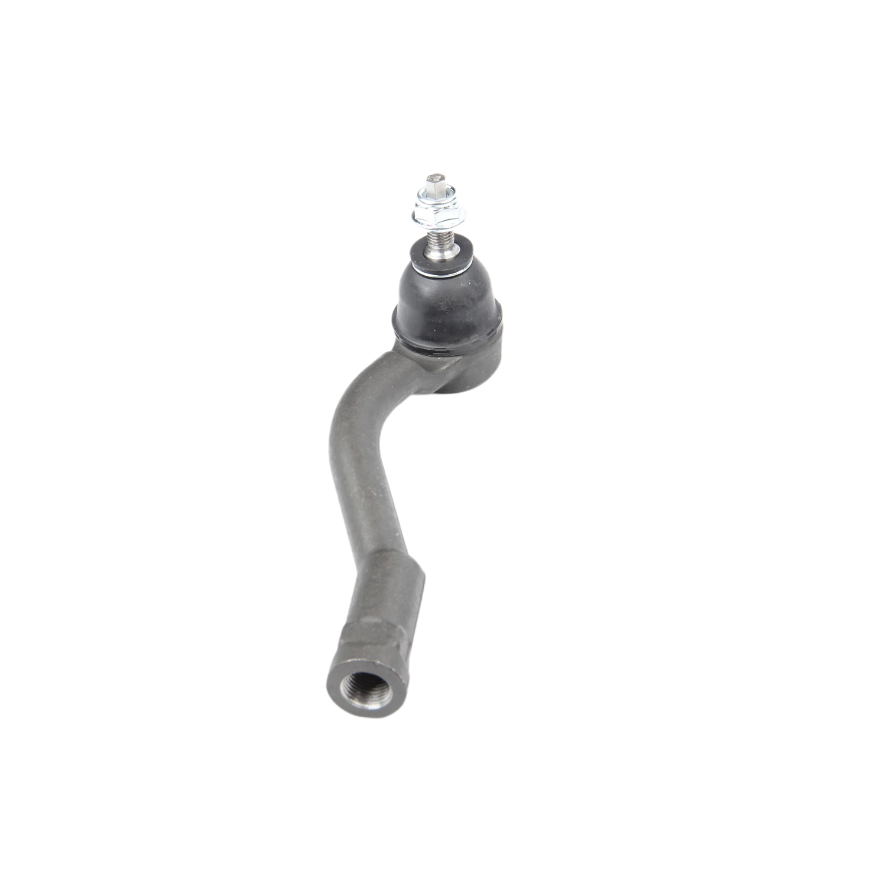 STRUTMAN Compare to MOOG 56825-C1090 Tie Rod End Right Outer - ES801230