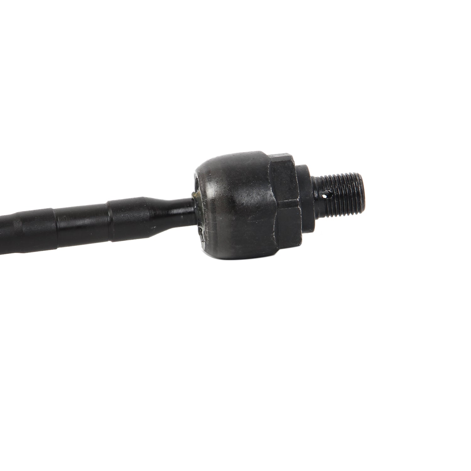 MOOG 56540-0U500 Tie Rod End Inner - EV800902