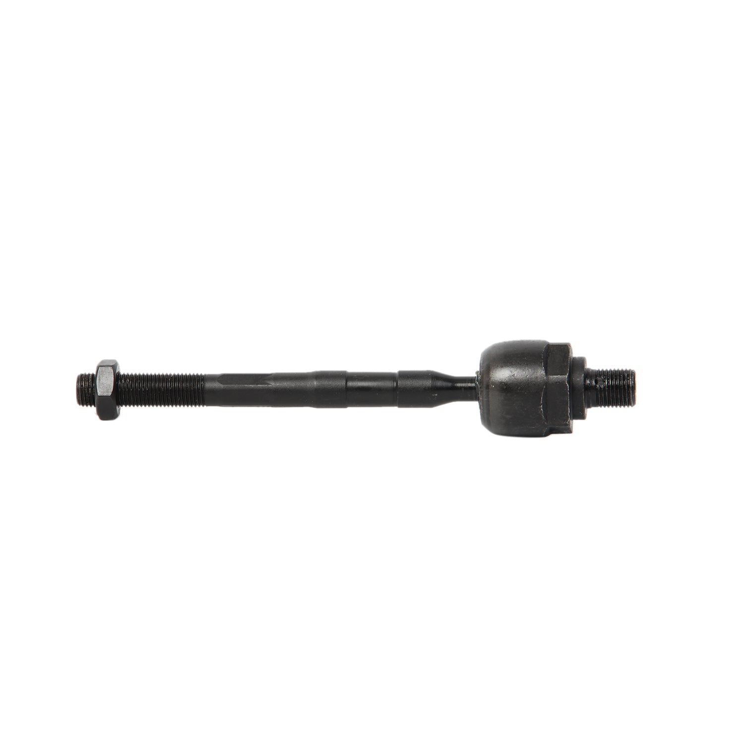 MOOG 56540-0U500 Tie Rod End Inner - EV800902