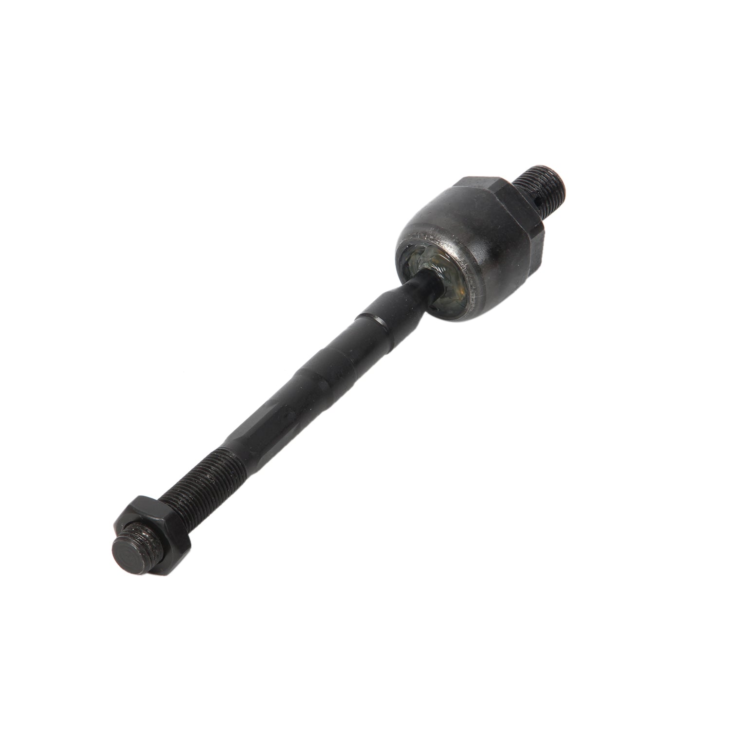 MOOG 56540-0U500 Tie Rod End Inner - EV800902