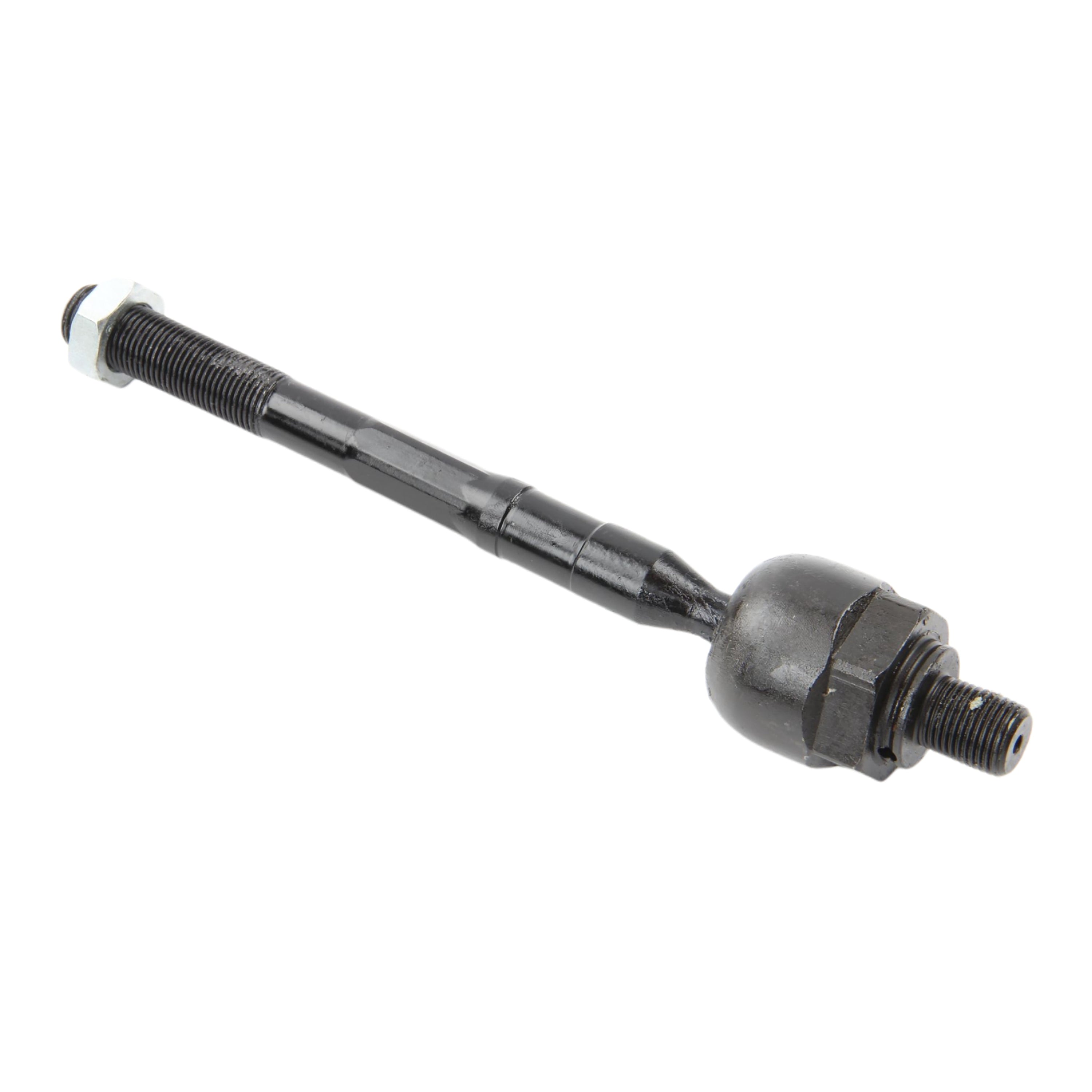 STRUTMAN Compare to MOOG 57724-3J000 Tie Rod End Inner - EV800336