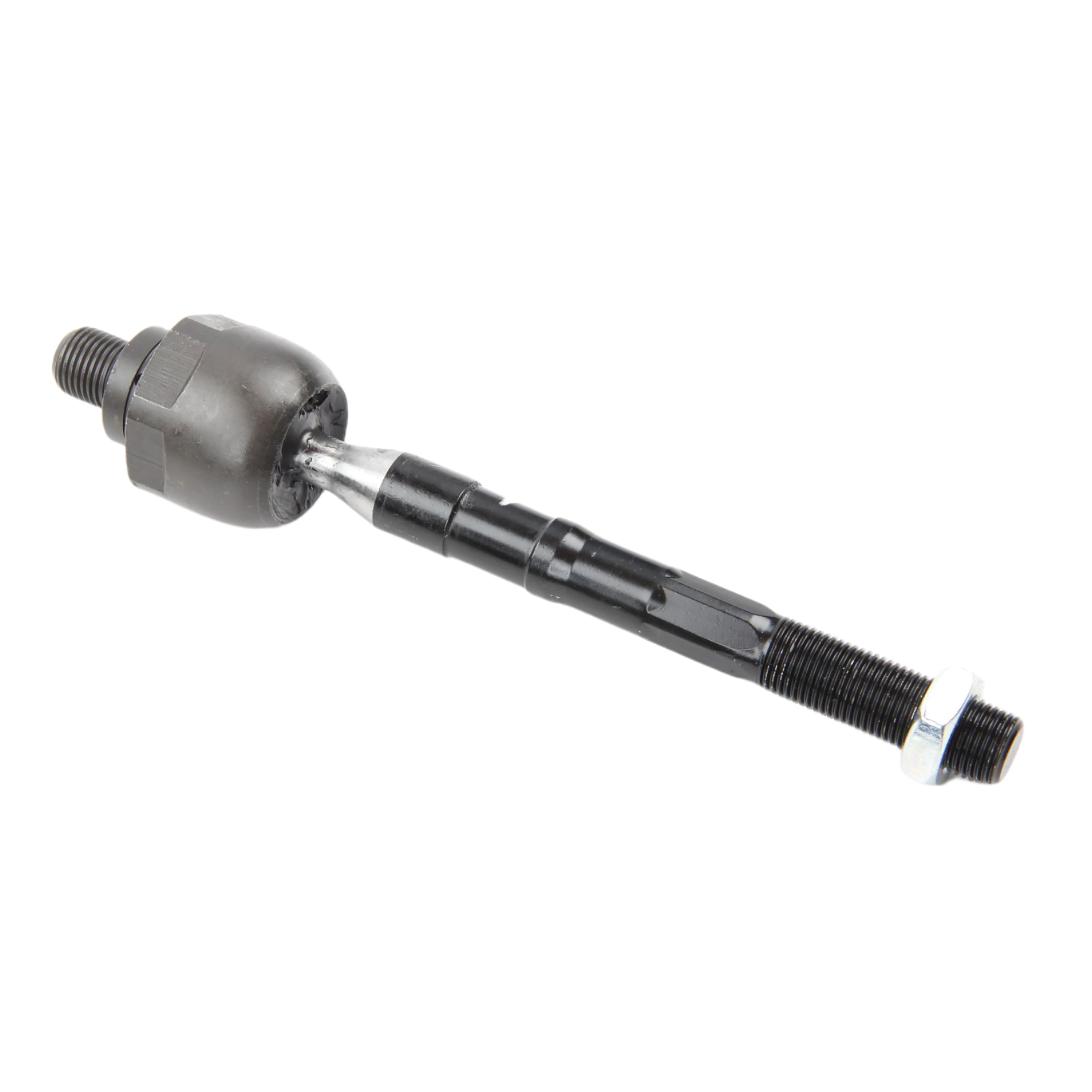 STRUTMAN Compare to MOOG 57724-4Z000 Tie Rod End Inner - EV801212