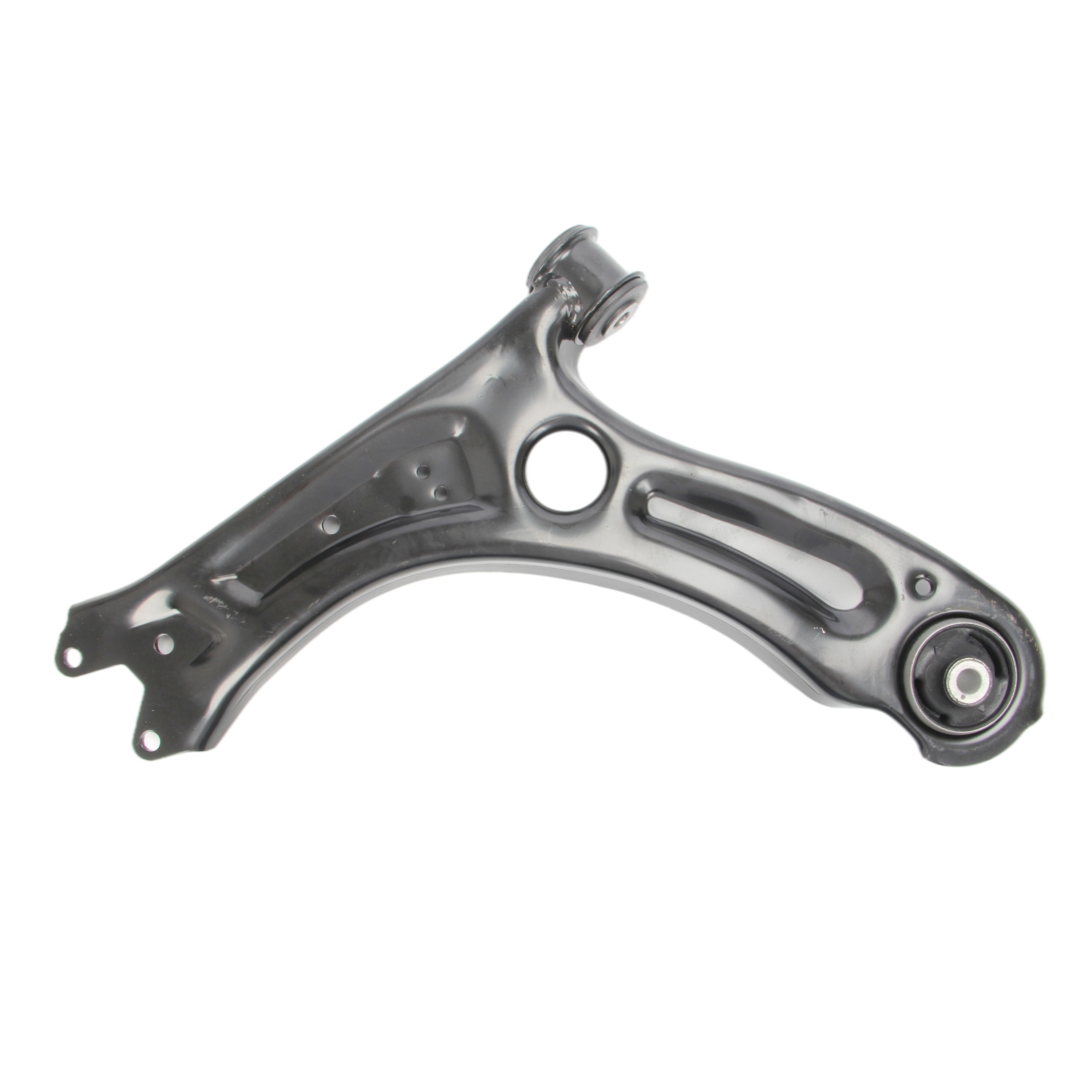 MOOG 5C0-407-151B Control Arm Front Left Lower - RK621949