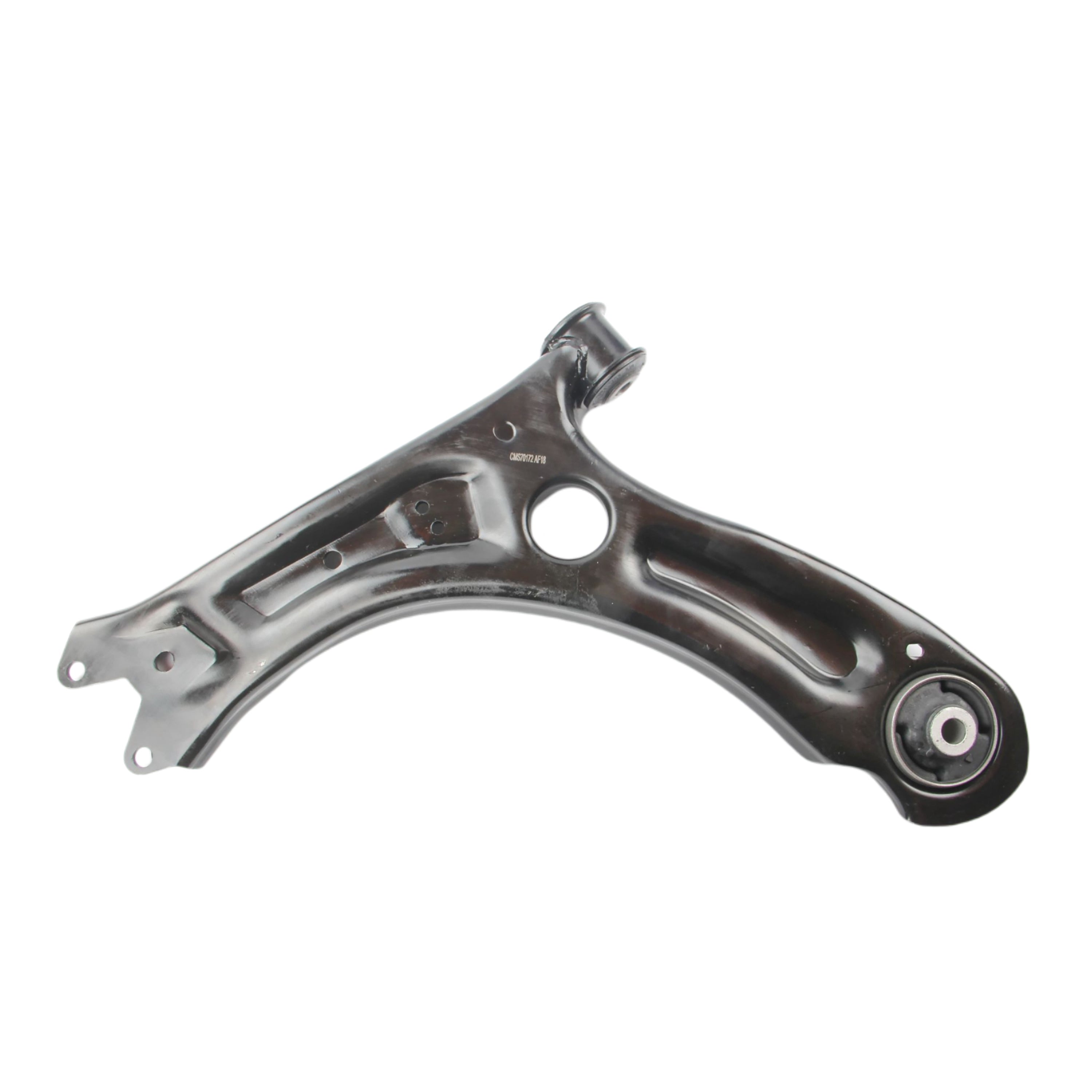 MOOG 5C0-407-151B Control Arm Front Left Lower - RK621949