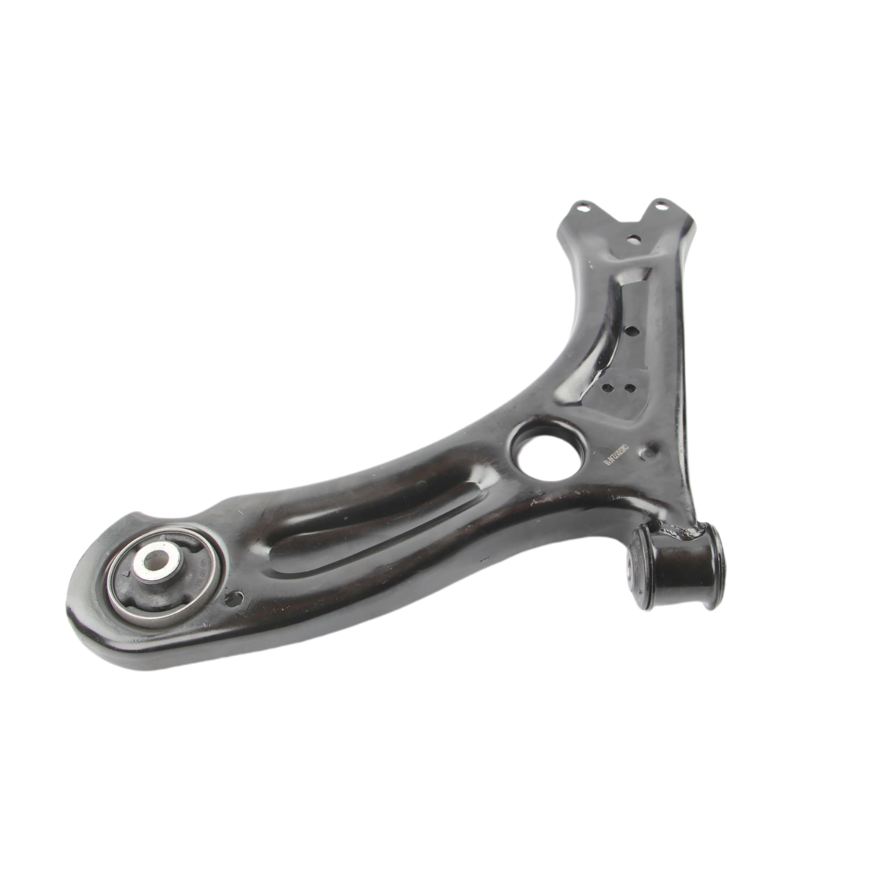 MOOG 5C0-407-151B Control Arm Front Left Lower - RK621949