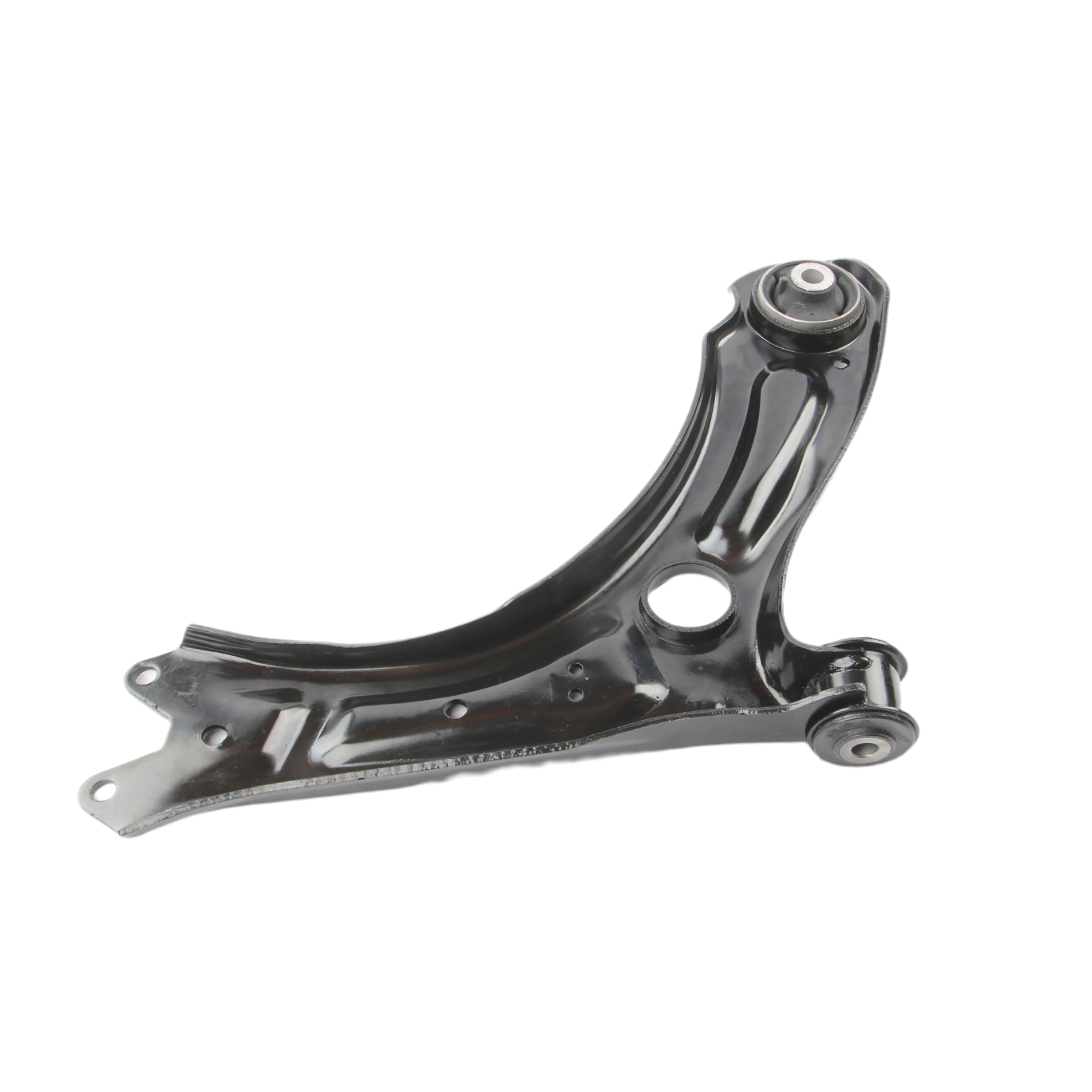 MOOG 5C0-407-151B Control Arm Front Left Lower - RK621949