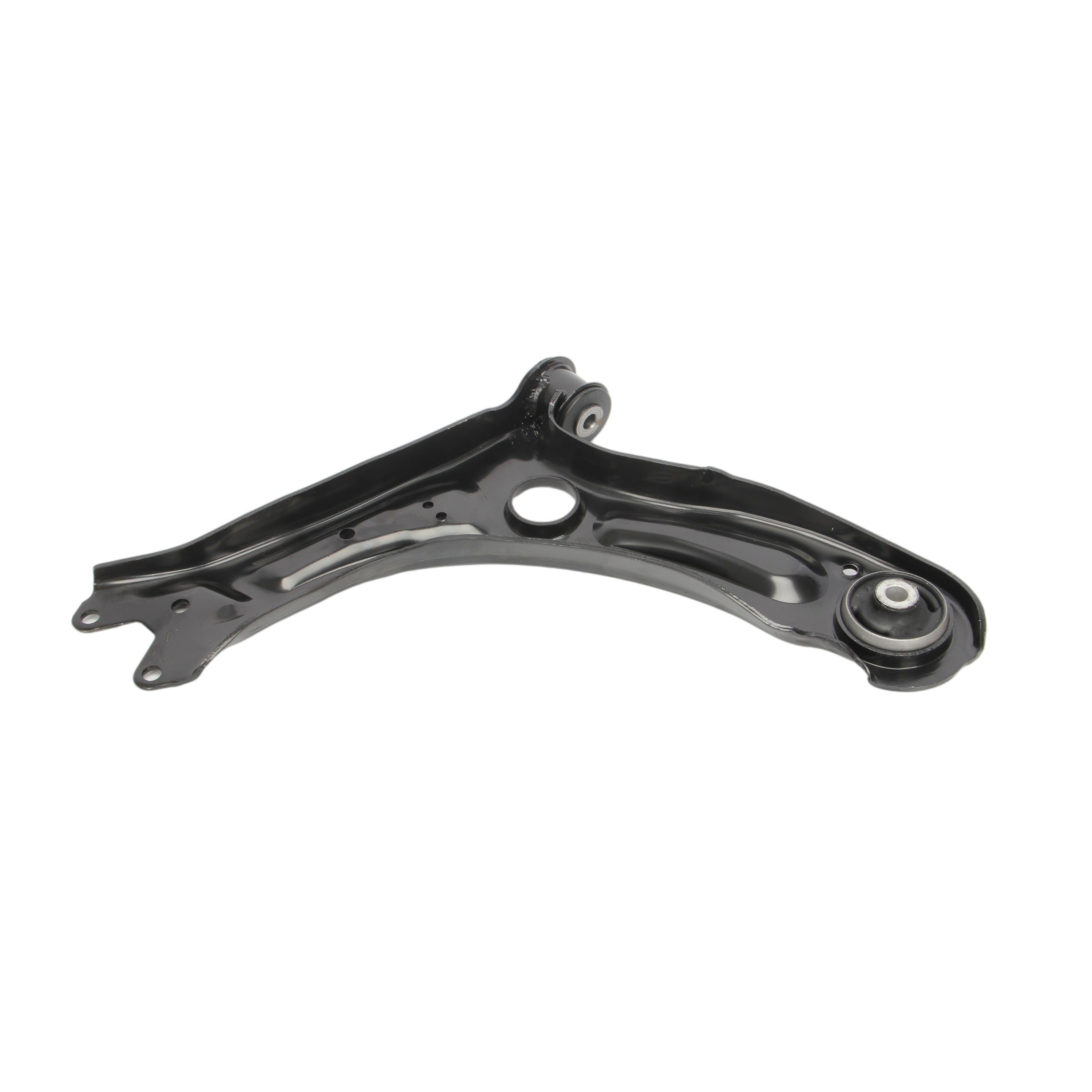 MOOG 5C0-407-152B Control Arm Front Right Lower - RK621950