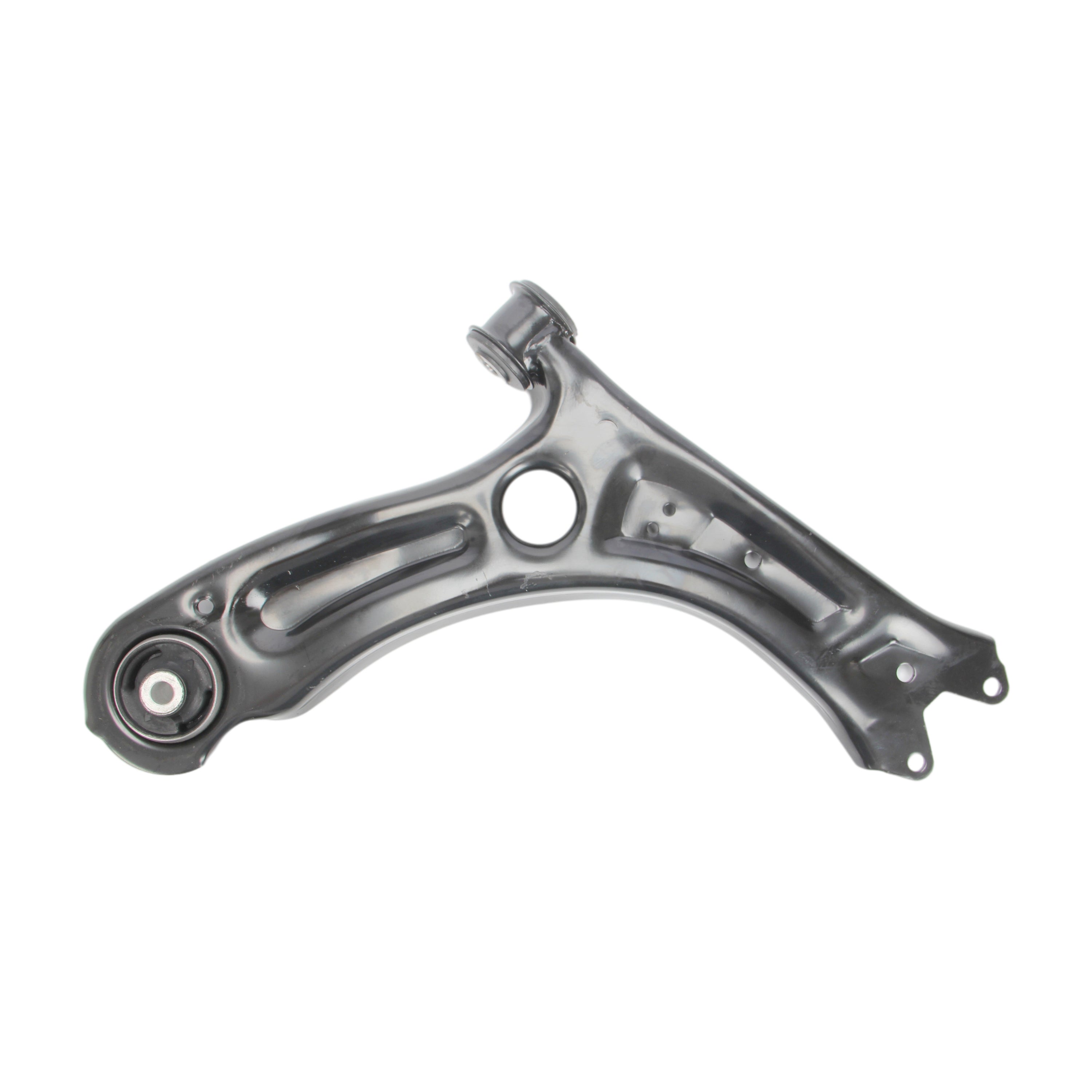 MOOG 5C0-407-152B Control Arm Front Right Lower - RK621950