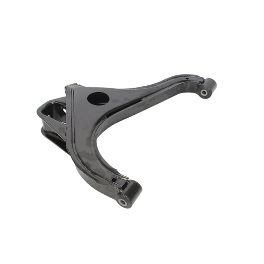 MOOG 5L2Z-5A649A Control Arm Rear Right Lower - RK642574