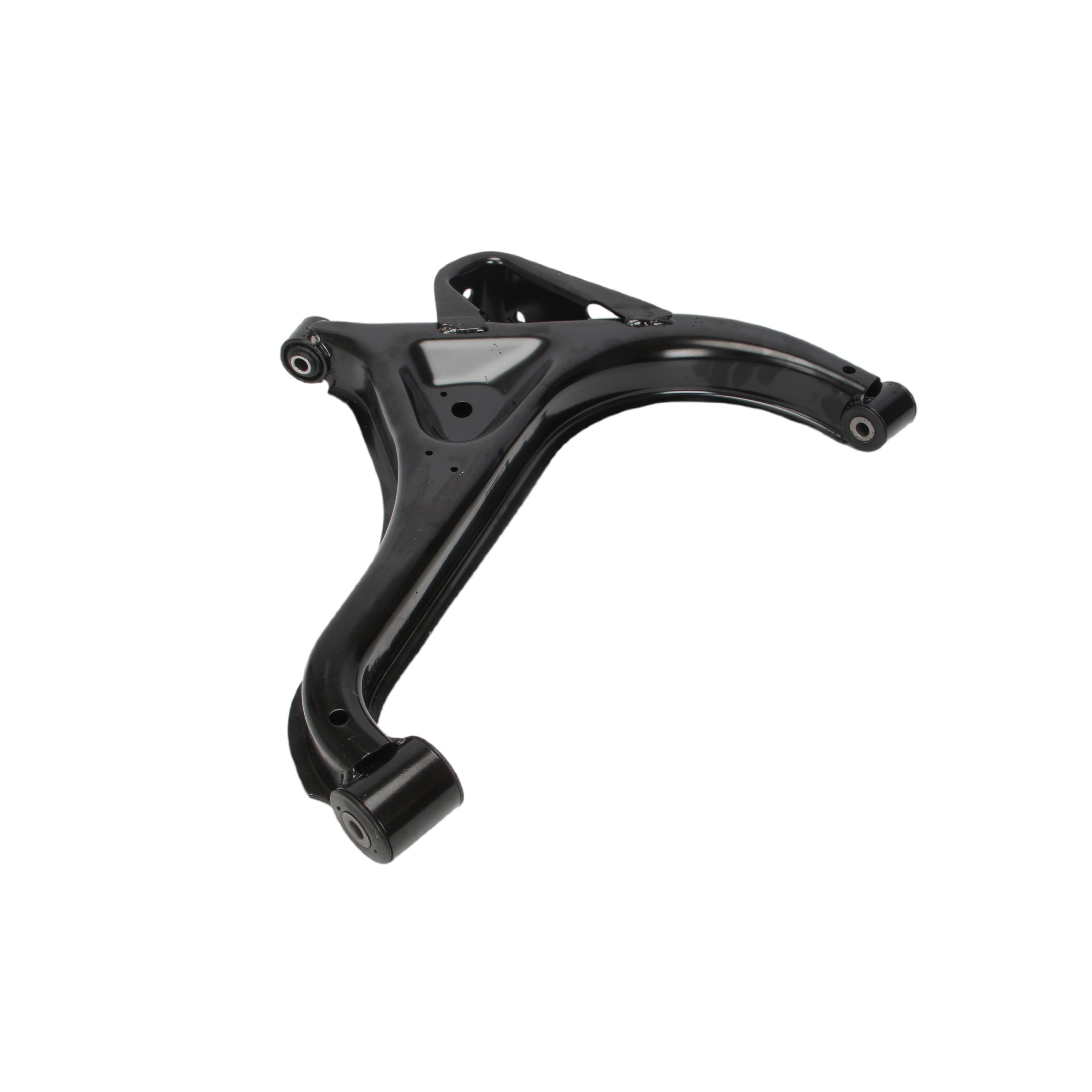 MOOG 5L2Z-5A649A Control Arm Rear Right Lower - RK642574