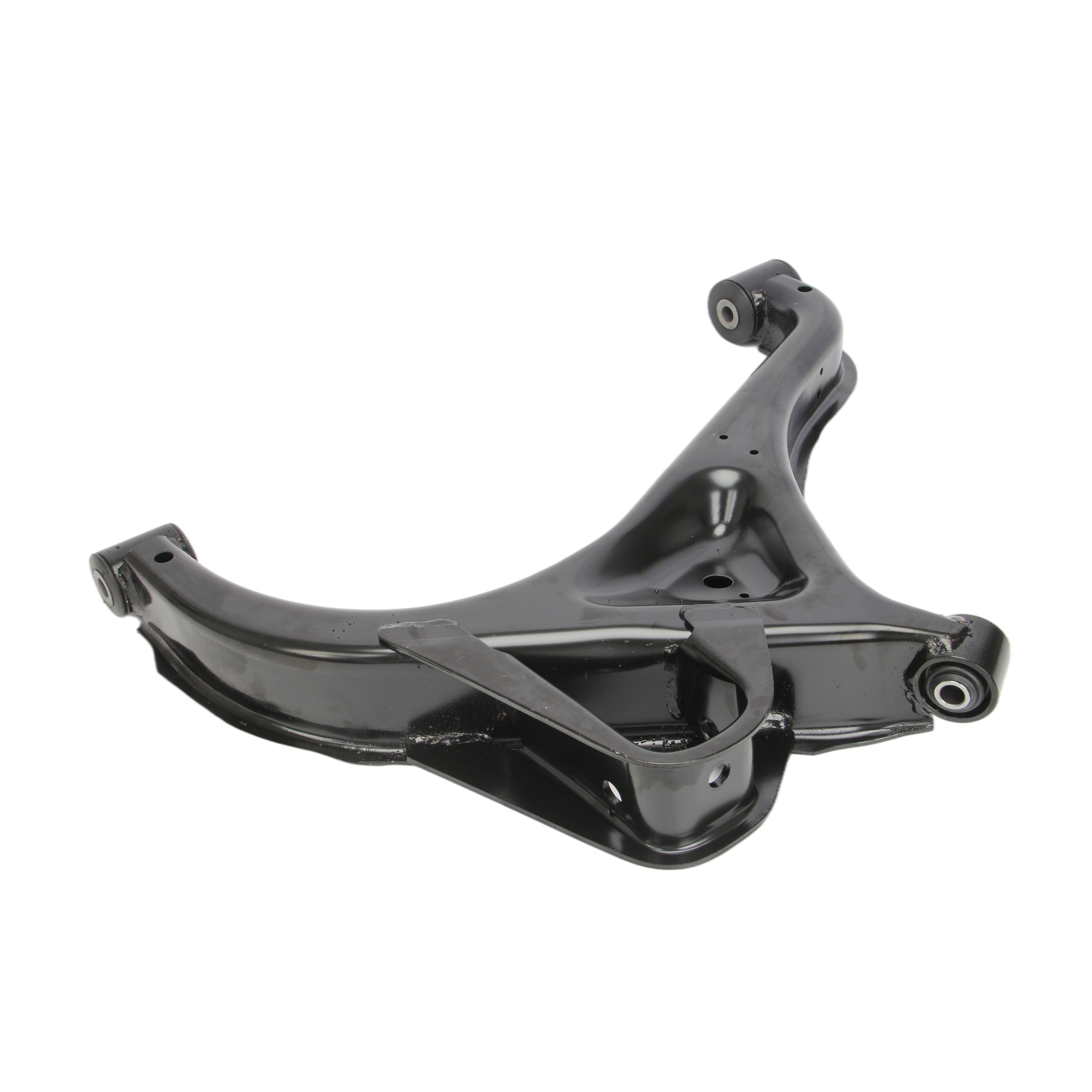 MOOG 5L2Z-5A649A Control Arm Rear Right Lower - RK642574