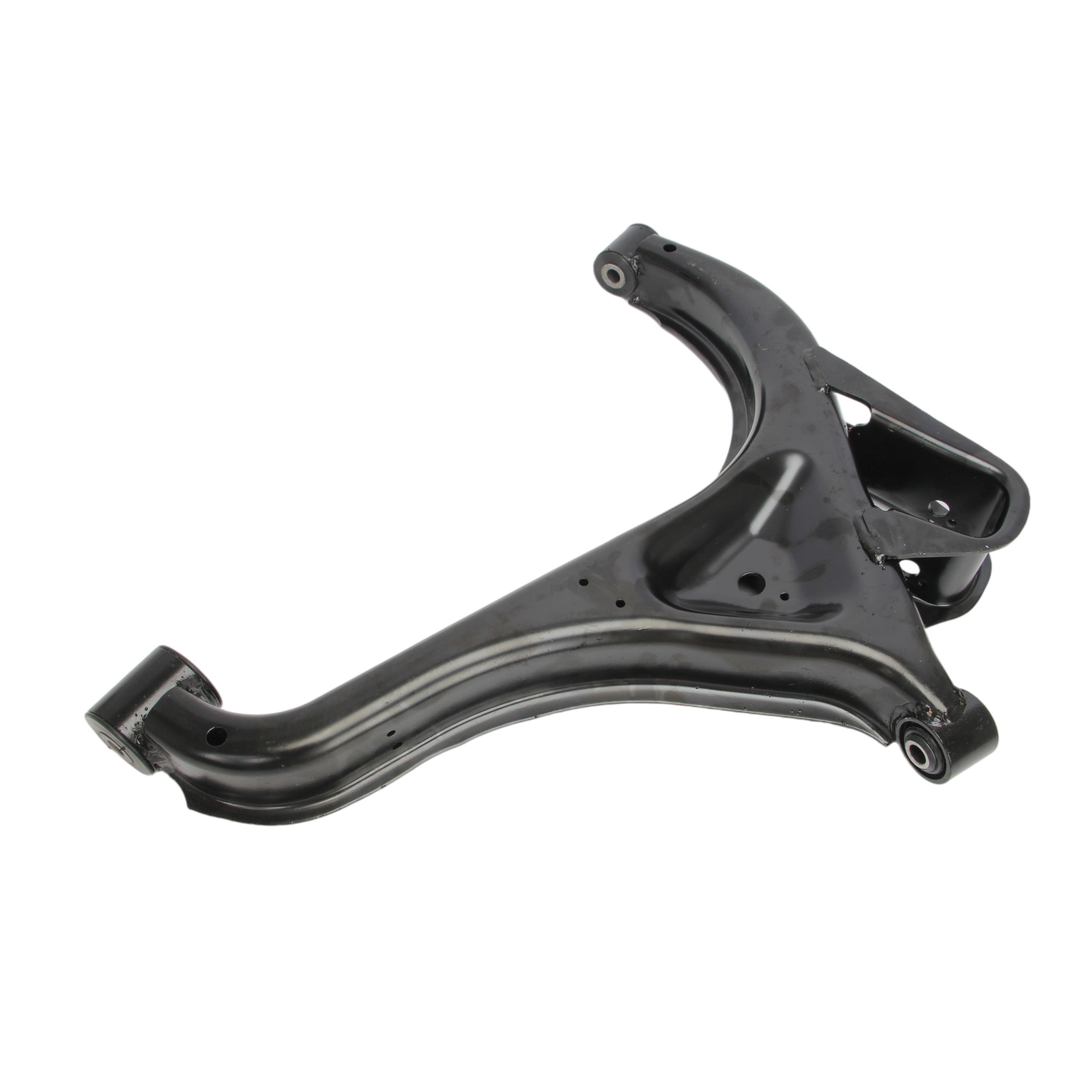 MOOG 5L2Z-5A649B Control Arm Rear Left Lower - RK642575