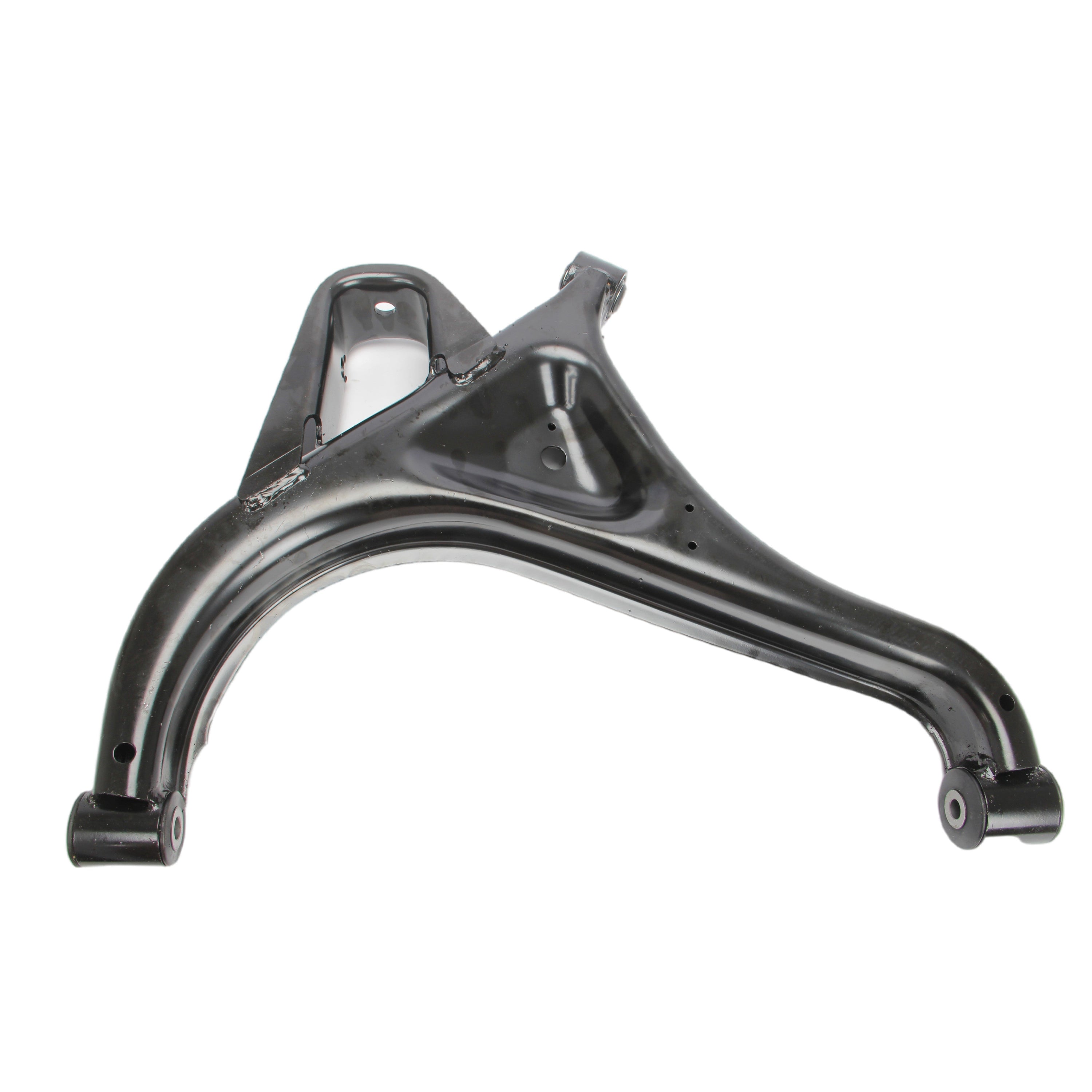 MOOG 5L2Z-5A649B Control Arm Rear Left Lower - RK642575