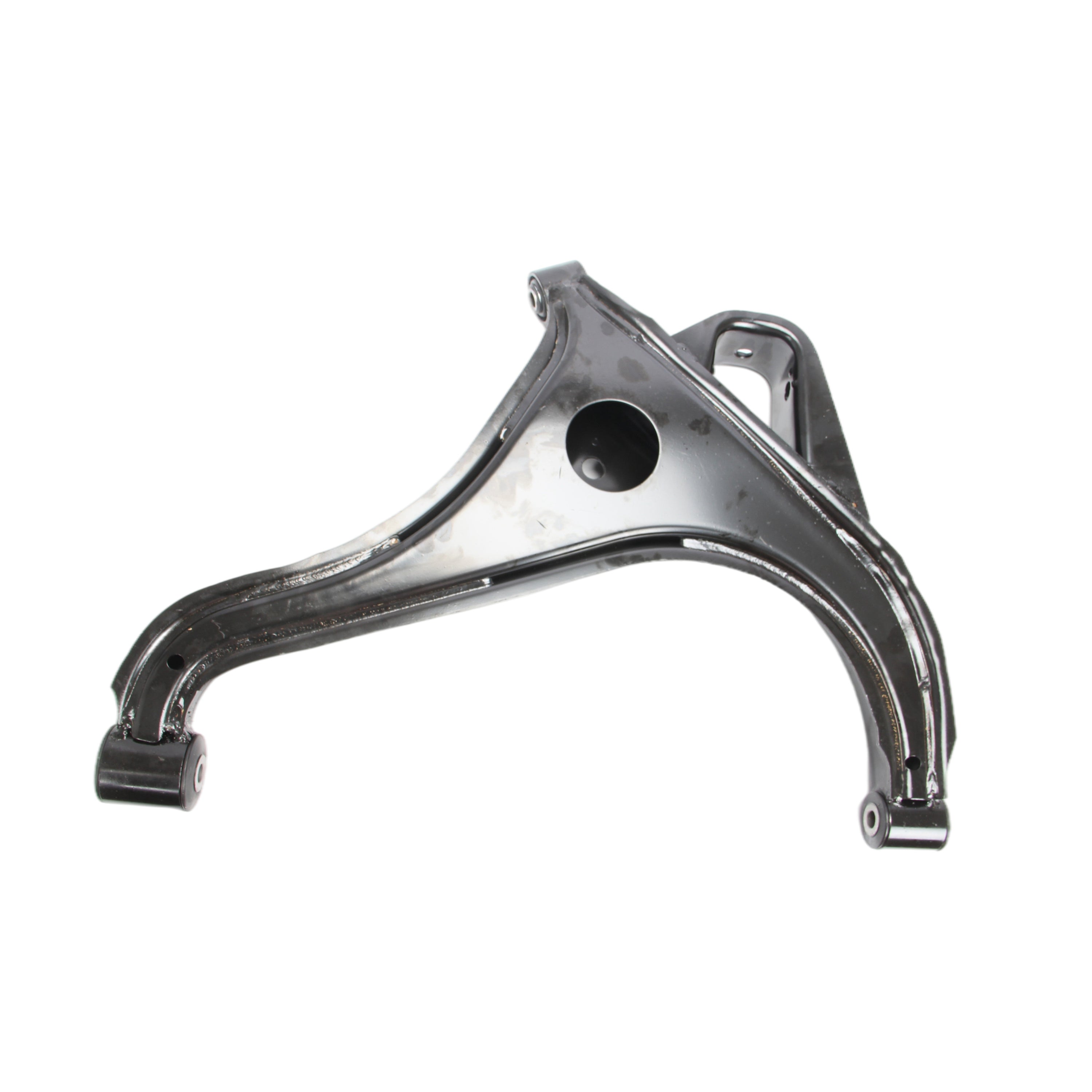 MOOG 5L2Z-5A649B Control Arm Rear Left Lower - RK642575