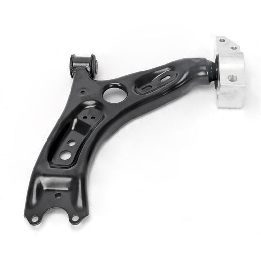 MOOG 5N0-407-152 Control Arm Front Right Lower - RK622855