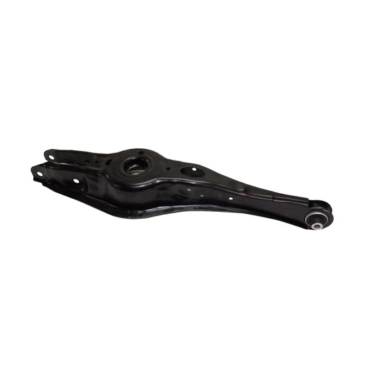 STRUTMAN Compare to MAS 5QM-505-311 Control Arm Rear, Lower - CA43555