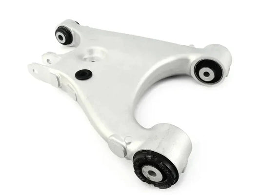 Control Arm Rear, Lower, Right/Left 6006774-00-B for Tesla Model S 2012-2021