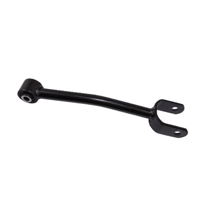 STRUTMAN Compare to MOOG 68079539AE Control Arm Rear Upper - RK643056