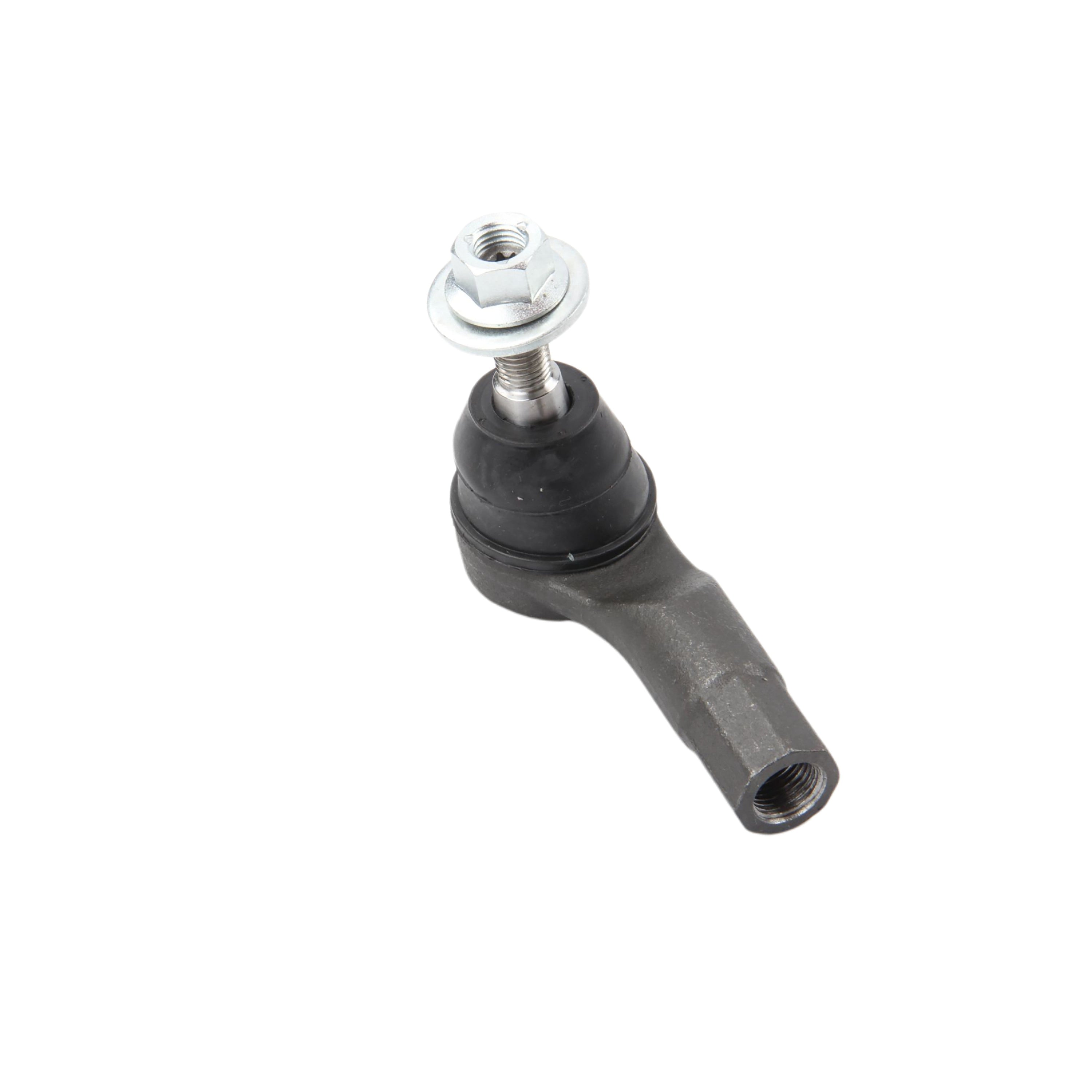 STRUTMAN Compare to MOOG 68224936AA Tie Rod End FRONT;RIGHT - K6822