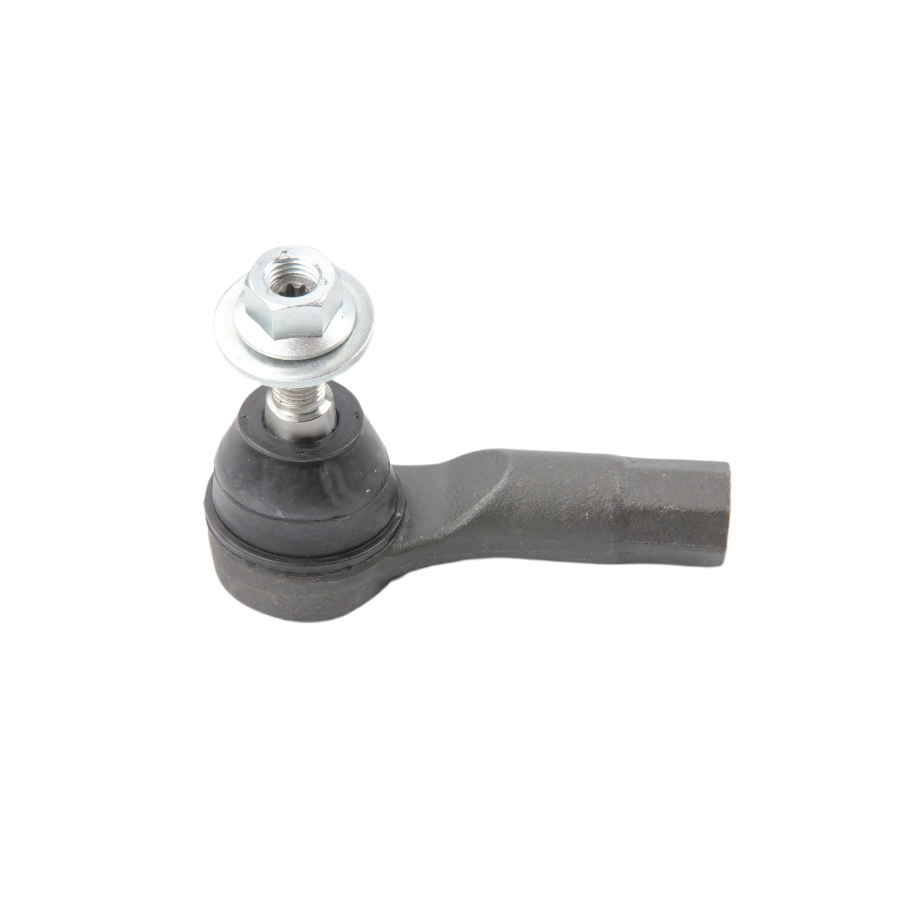 STRUTMAN Compare to MOOG 68224936AA Tie Rod End FRONT;RIGHT - K6822