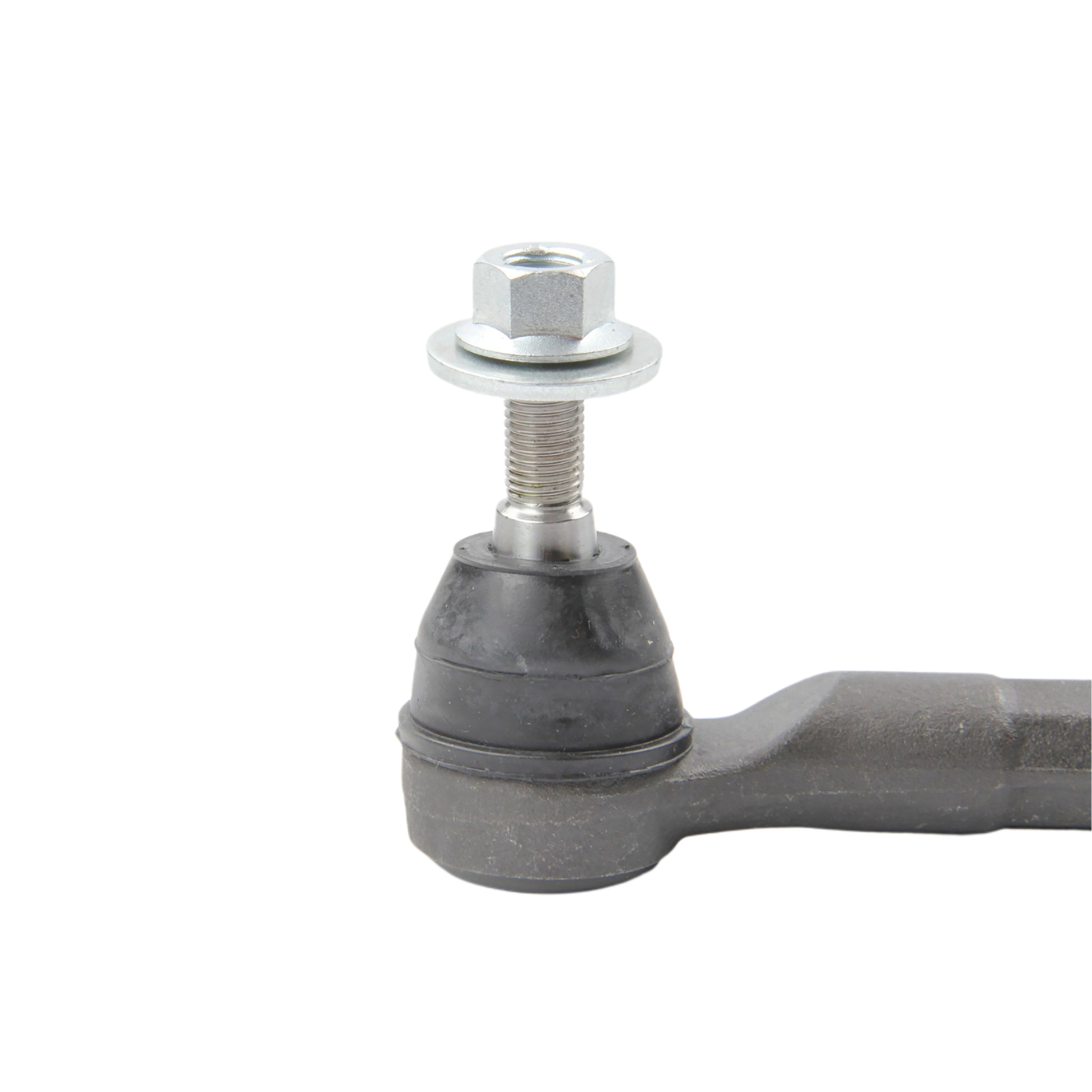 STRUTMAN Compare to MOOG 68224936AA Tie Rod End FRONT;RIGHT - K6822