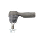 MOOG 68224937AA Tie Rod End FRONT;LEFT - K68224
