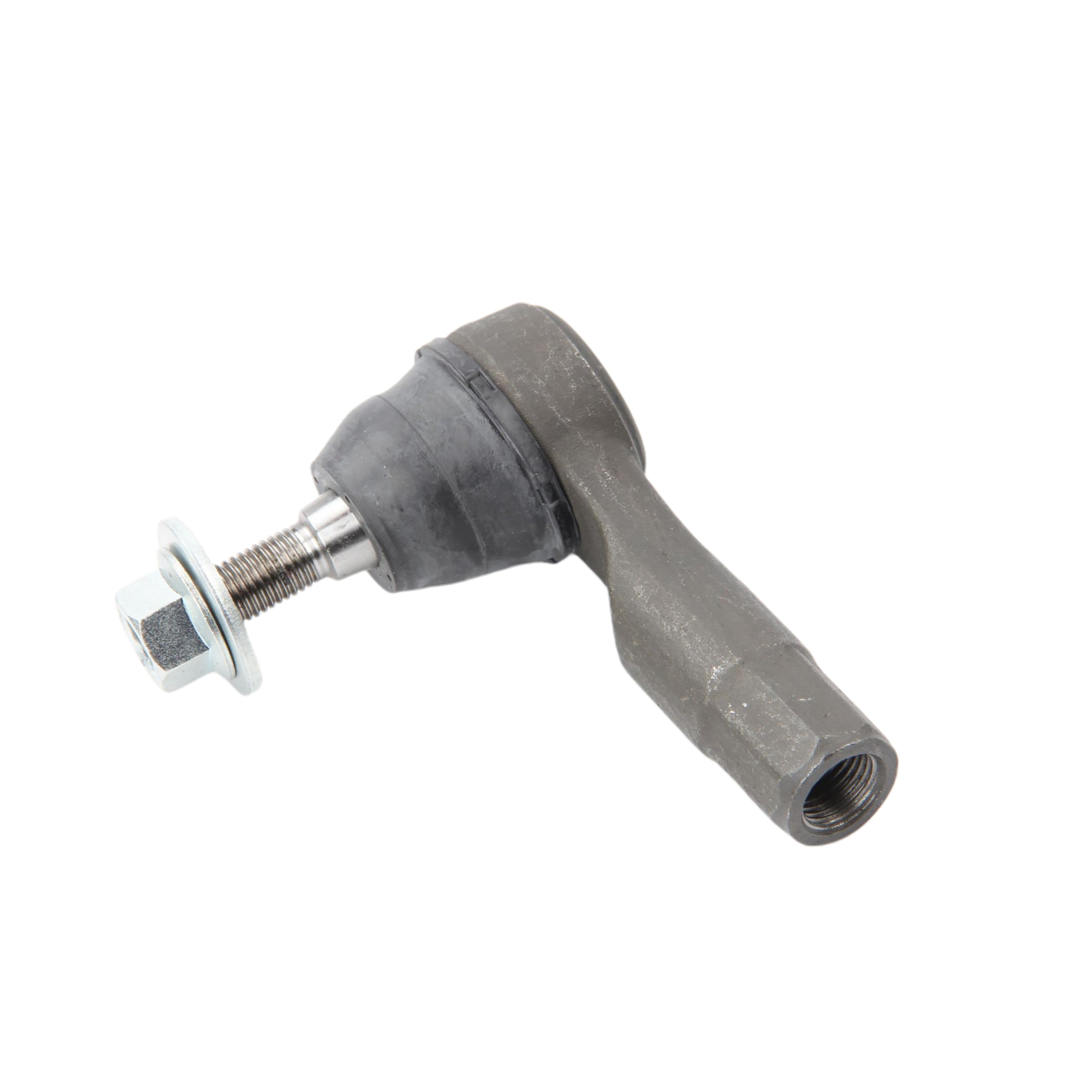 STRUTMAN Compare to MOOG 68224937AA Tie Rod End FRONT;LEFT - K68224