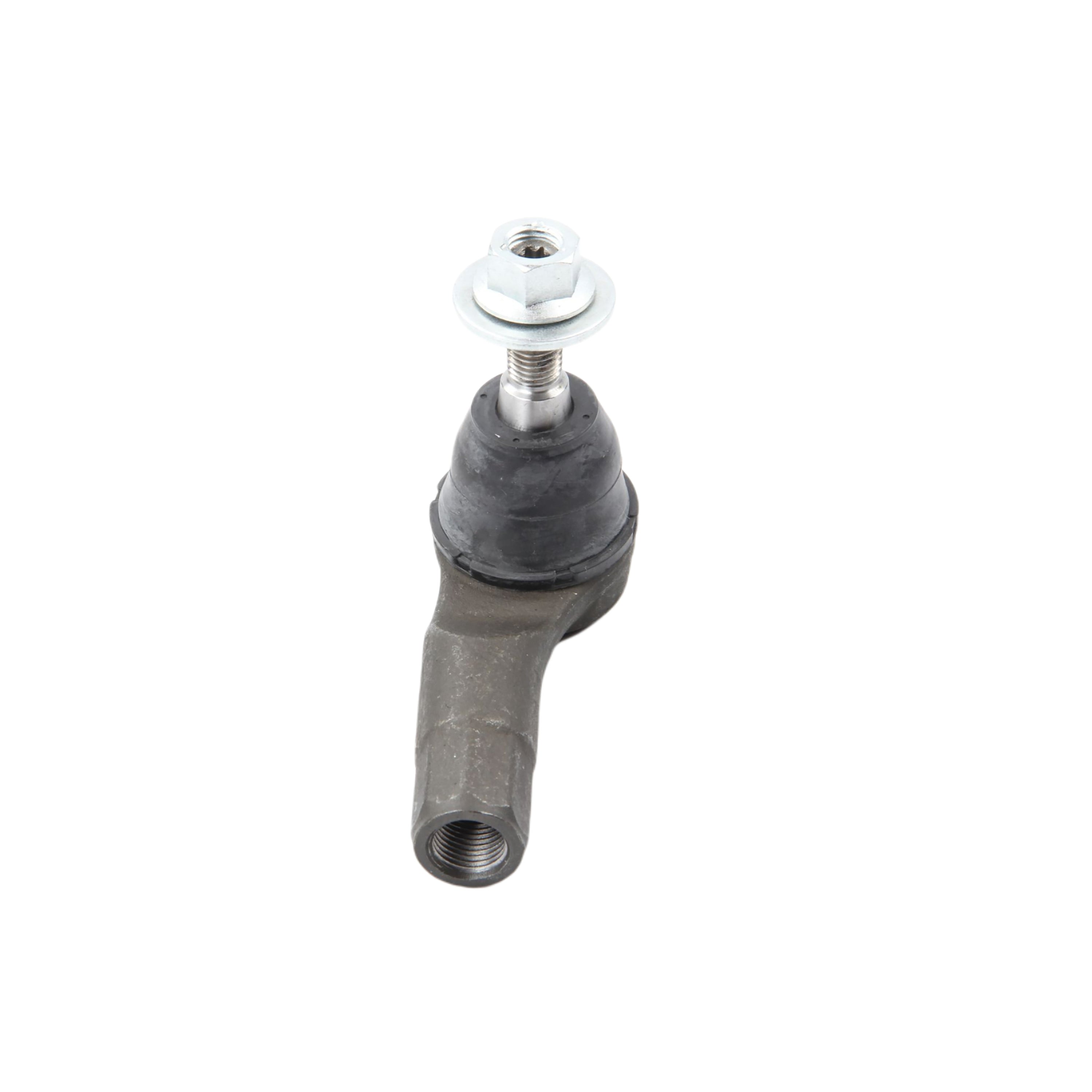 STRUTMAN Compare to MOOG 68224937AA Tie Rod End FRONT;LEFT - K68224