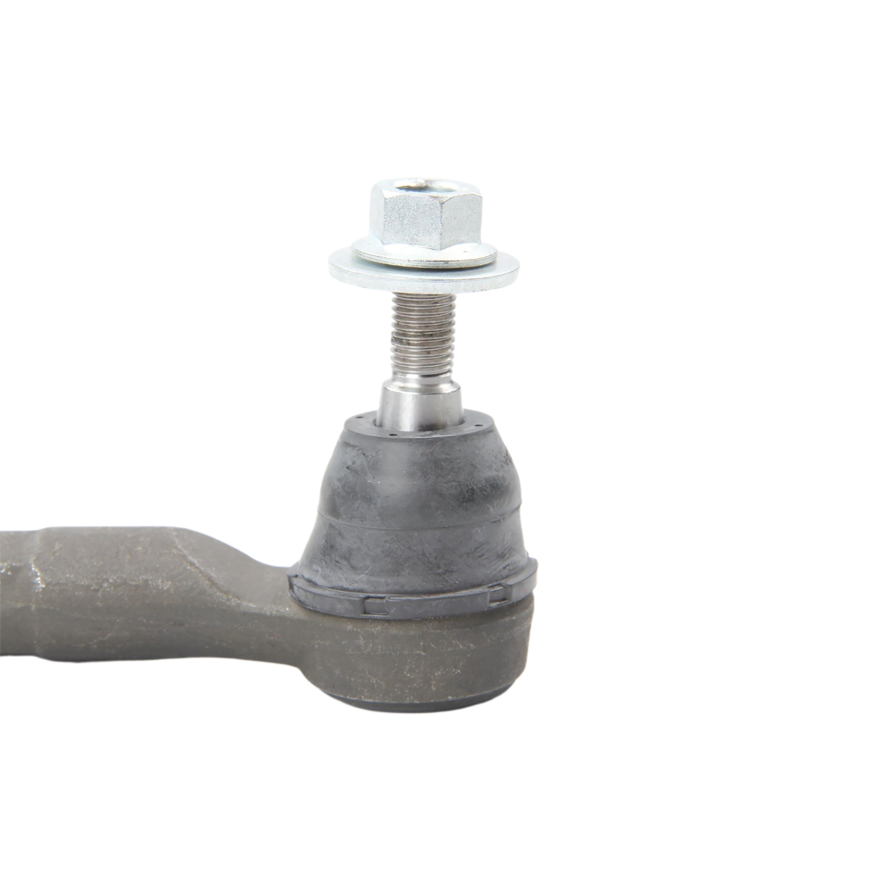 STRUTMAN Compare to MOOG 68224937AA Tie Rod End FRONT;LEFT - K68224