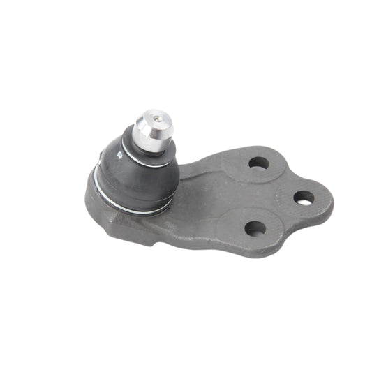 STRUTMAN Compare to MOOG 68246489AA Ball Joint Front Lower - K500352