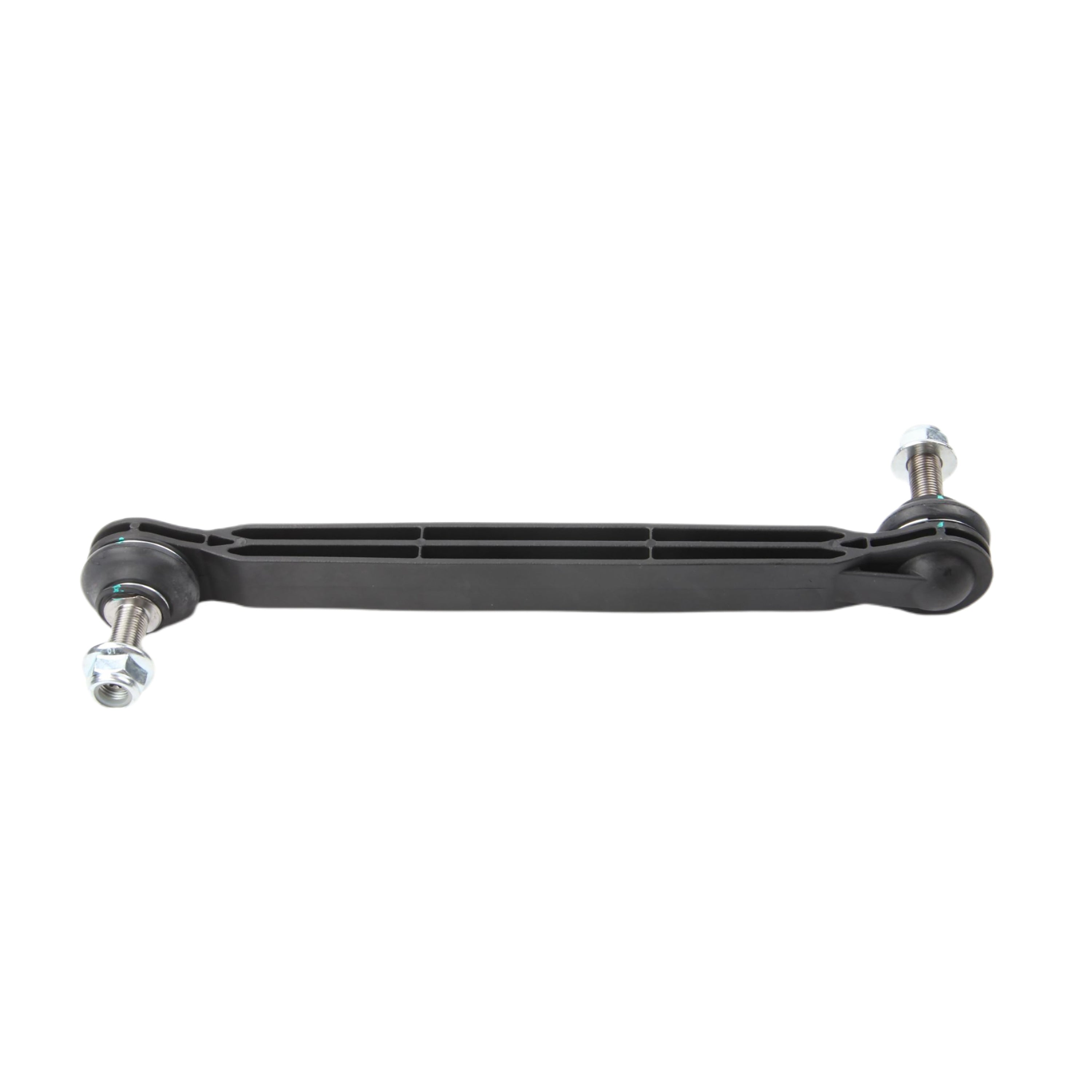 STRUTMAN Compare to MOOG 68246496AA Sway Bar Link Front - K750795