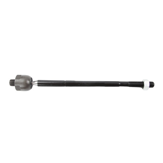 MOOG 68263724AA Tie Rod End Inner - EV801301