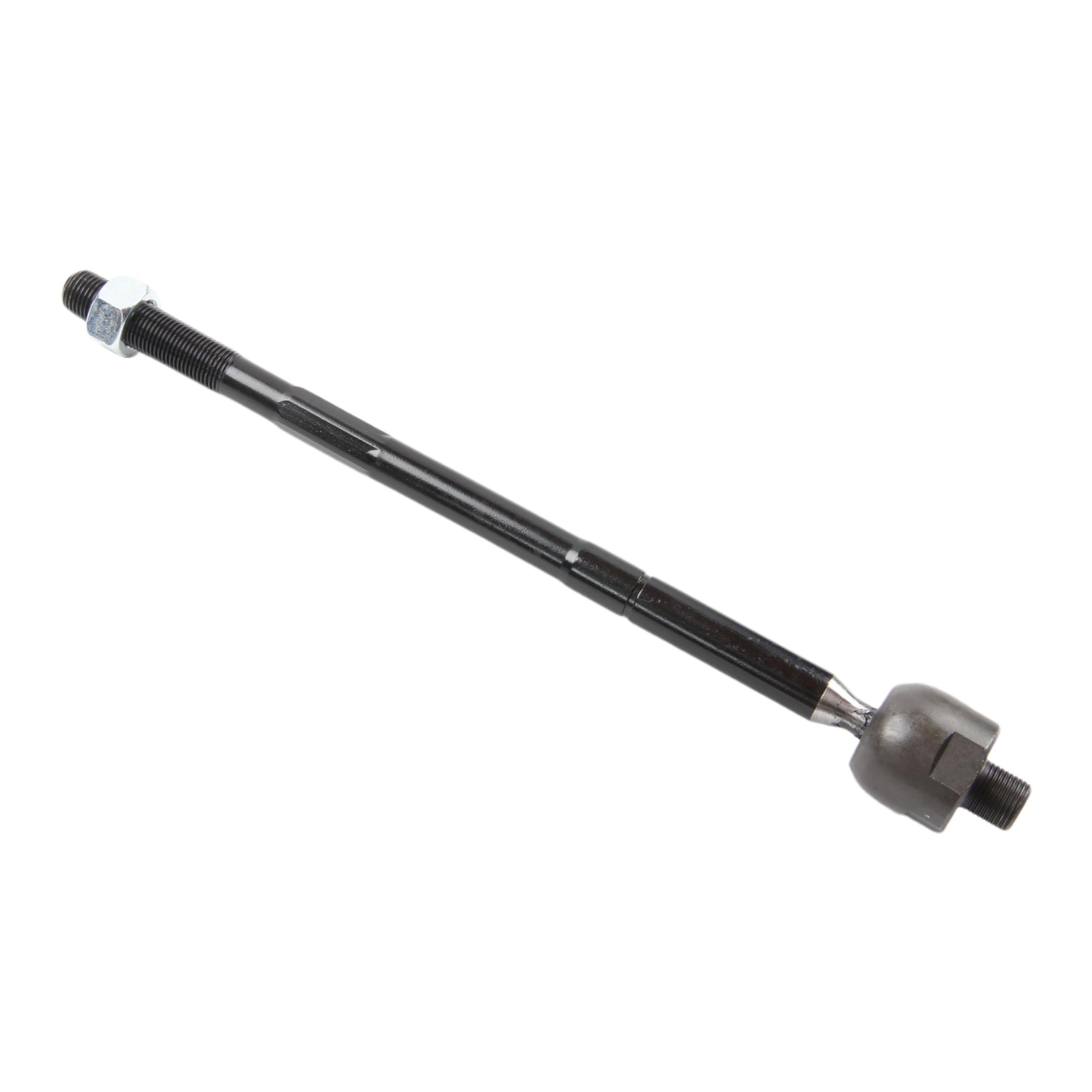 STRUTMAN Compare to MOOG 68263724AA Tie Rod End Inner - EV801301