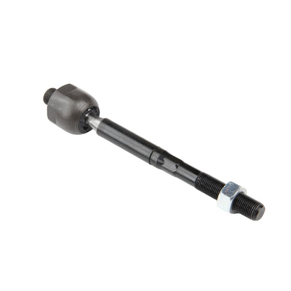 STRUTMAN Compare to MOOG 68264312AA Tie Rod End Inner - EV801208