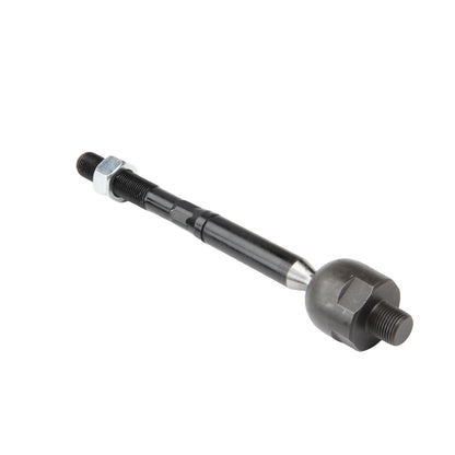 STRUTMAN Compare to MOOG 68264312AA Tie Rod End Inner - EV801208