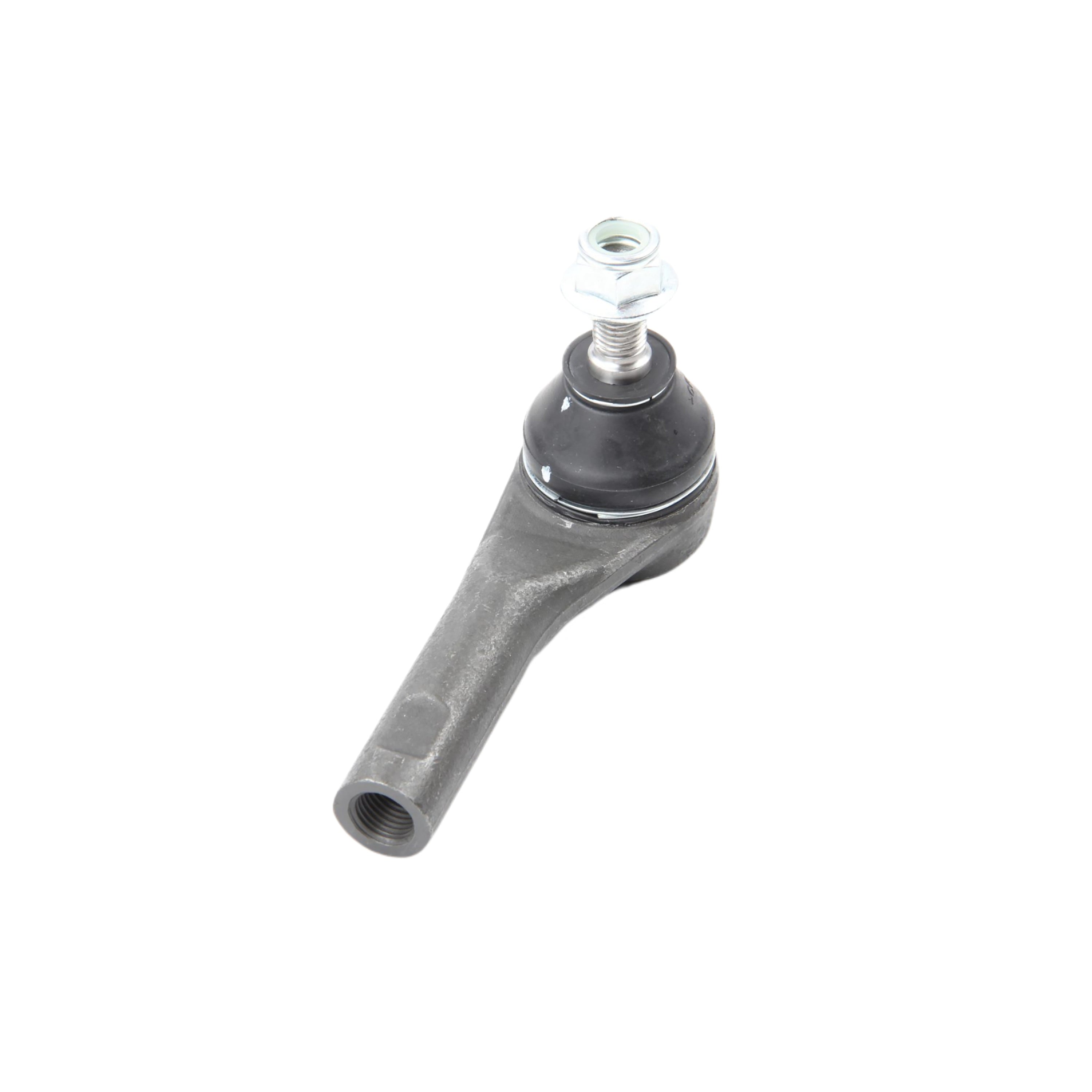 STRUTMAN Compare to MOOG 68267928AA Tie Rod End Left Outer - ES801380