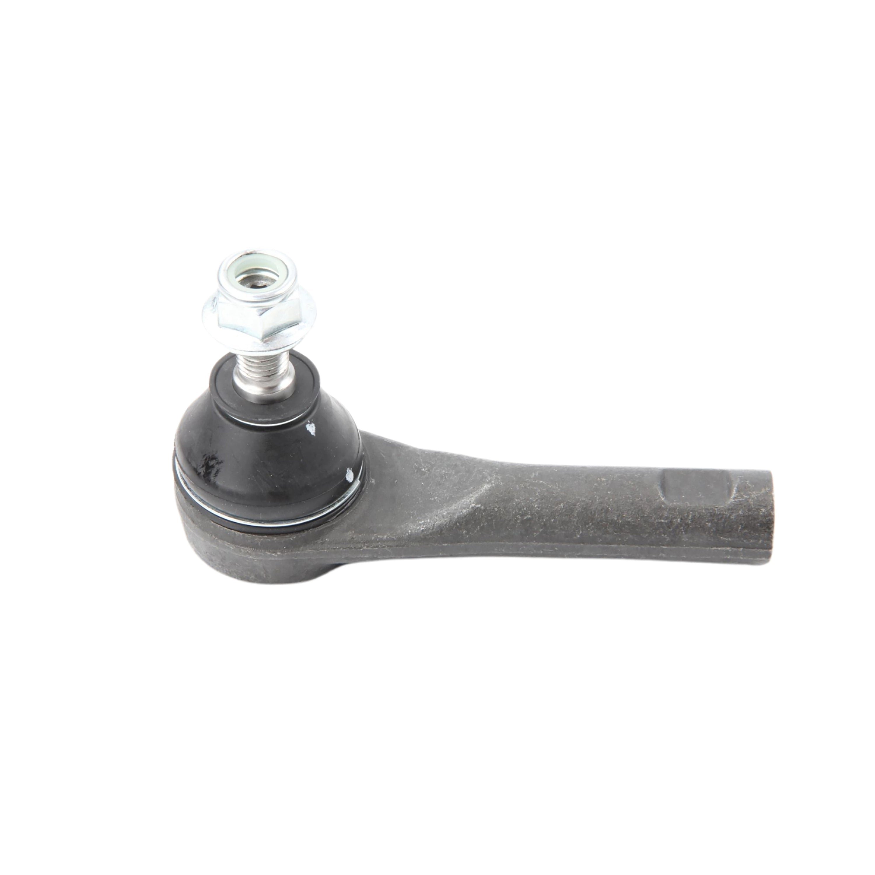 STRUTMAN Compare to MOOG 68267928AA Tie Rod End Left Outer - ES801380