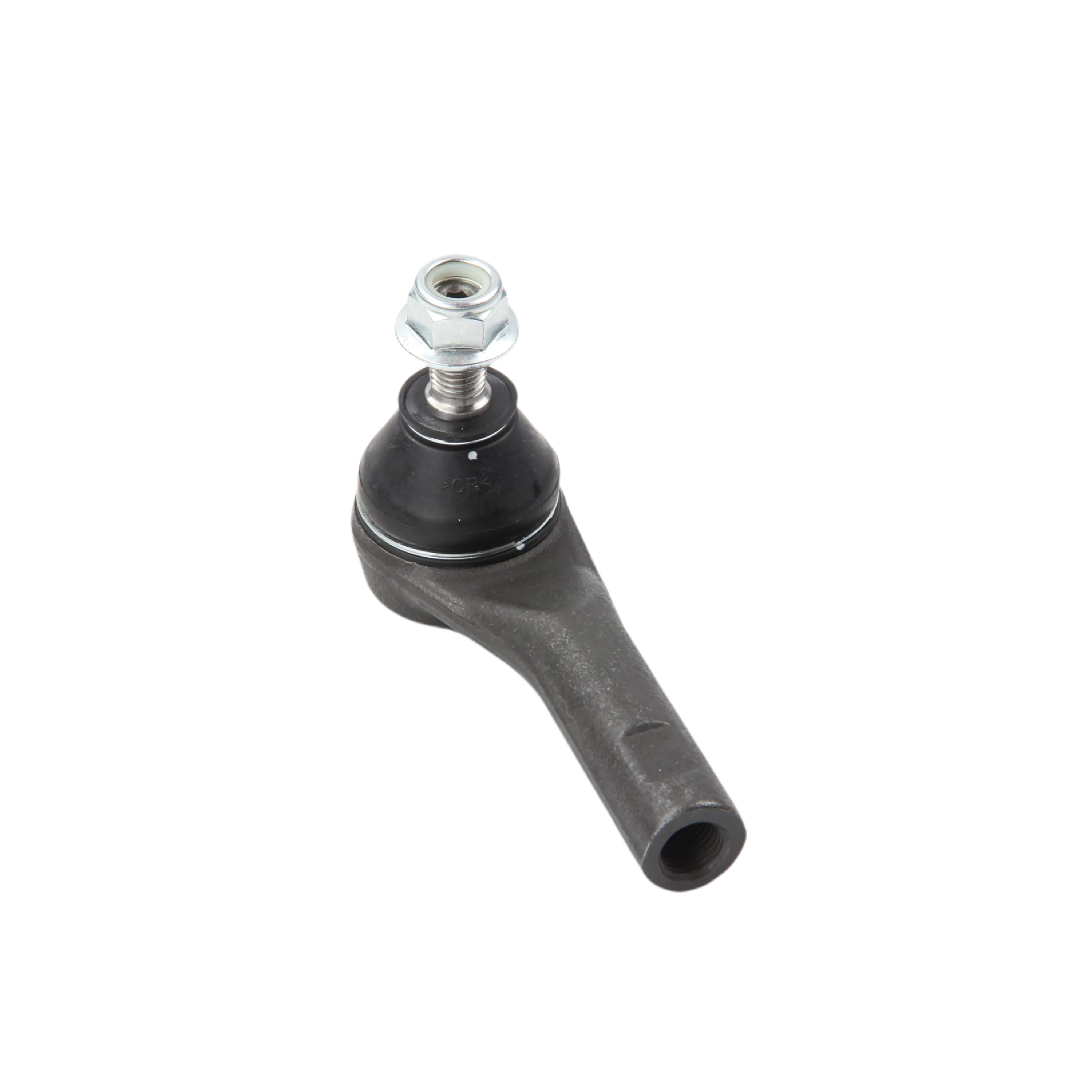 STRUTMAN Compare to MOOG 68267929AA Tie Rod End Right Outer - ES801381