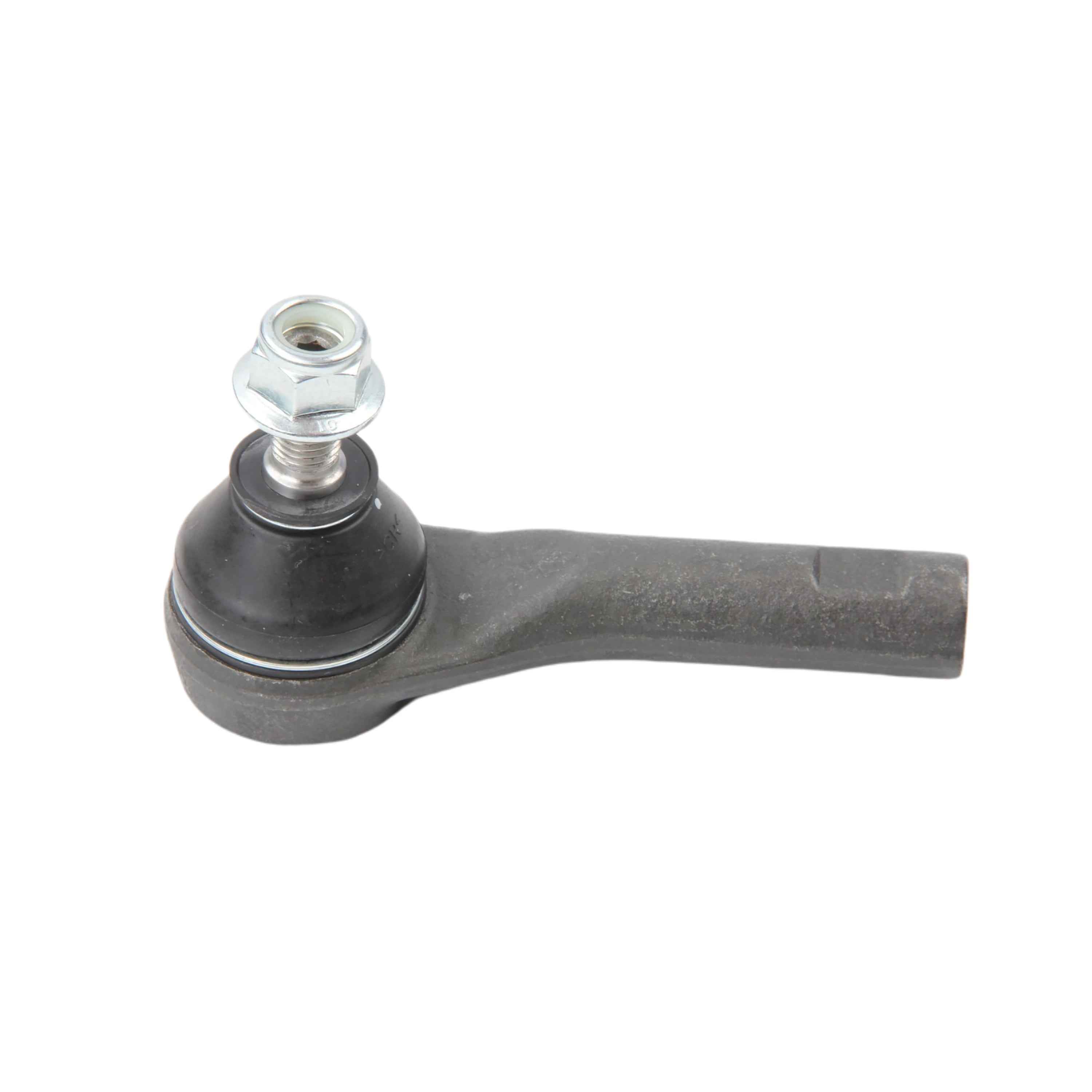 STRUTMAN Compare to MOOG 68267929AA Tie Rod End Right Outer - ES801381