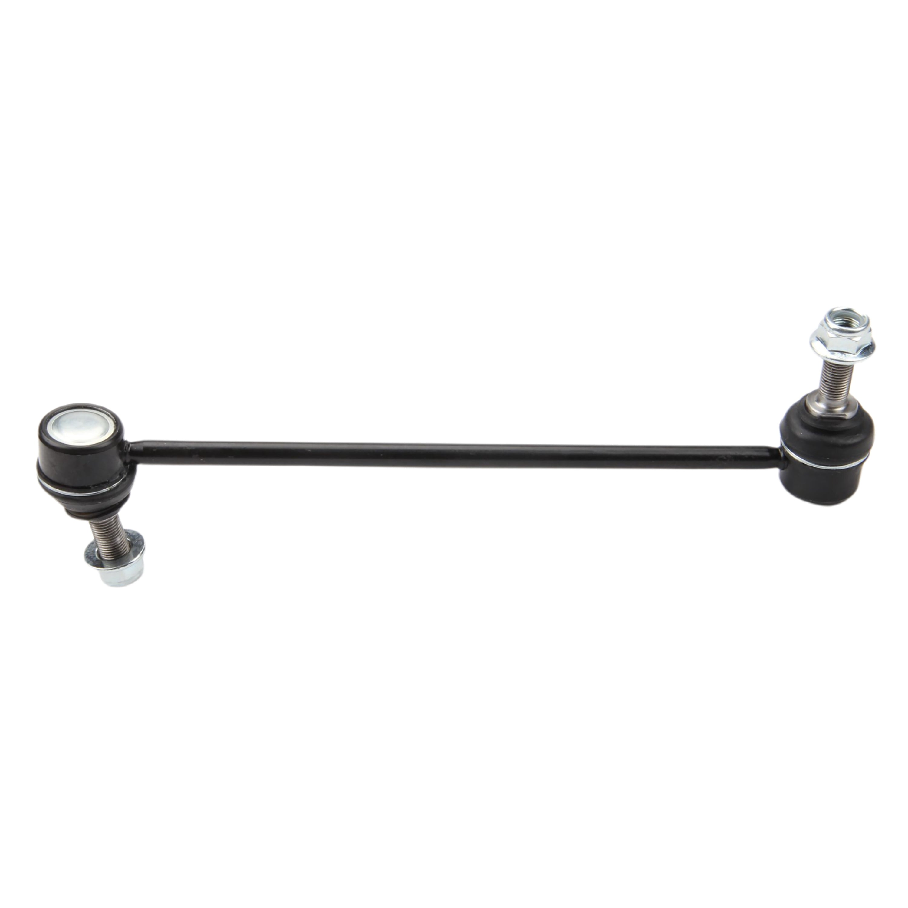 STRUTMAN Compare to MOOG 68349757AA Sway Bar Link Front - K750811