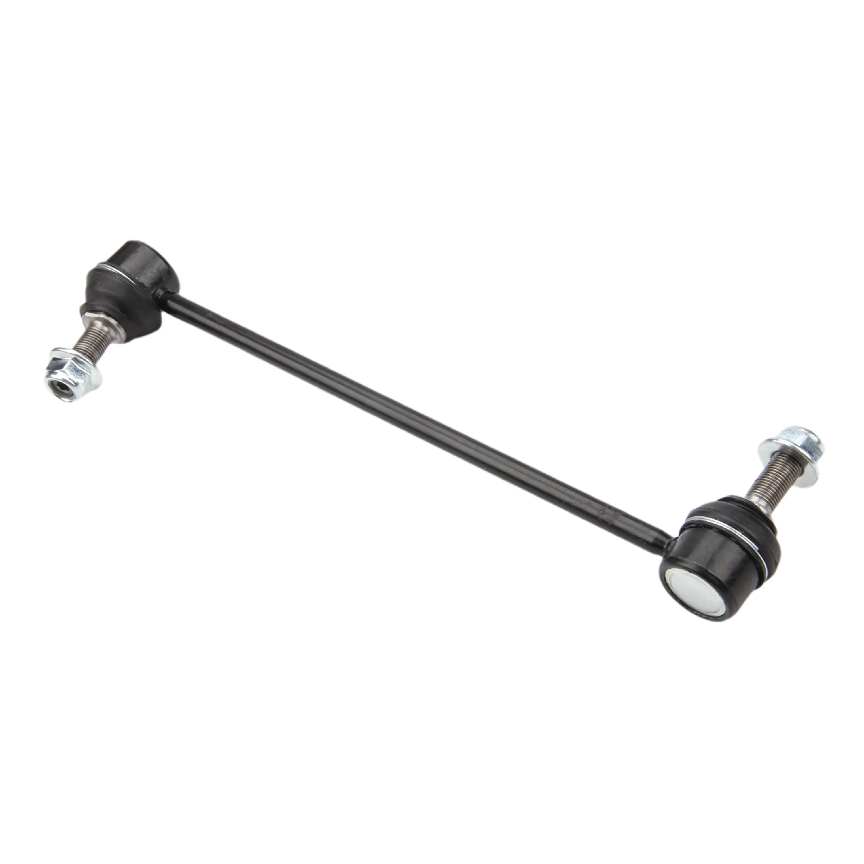 STRUTMAN Compare to MOOG 68349757AA Sway Bar Link Front - K750811