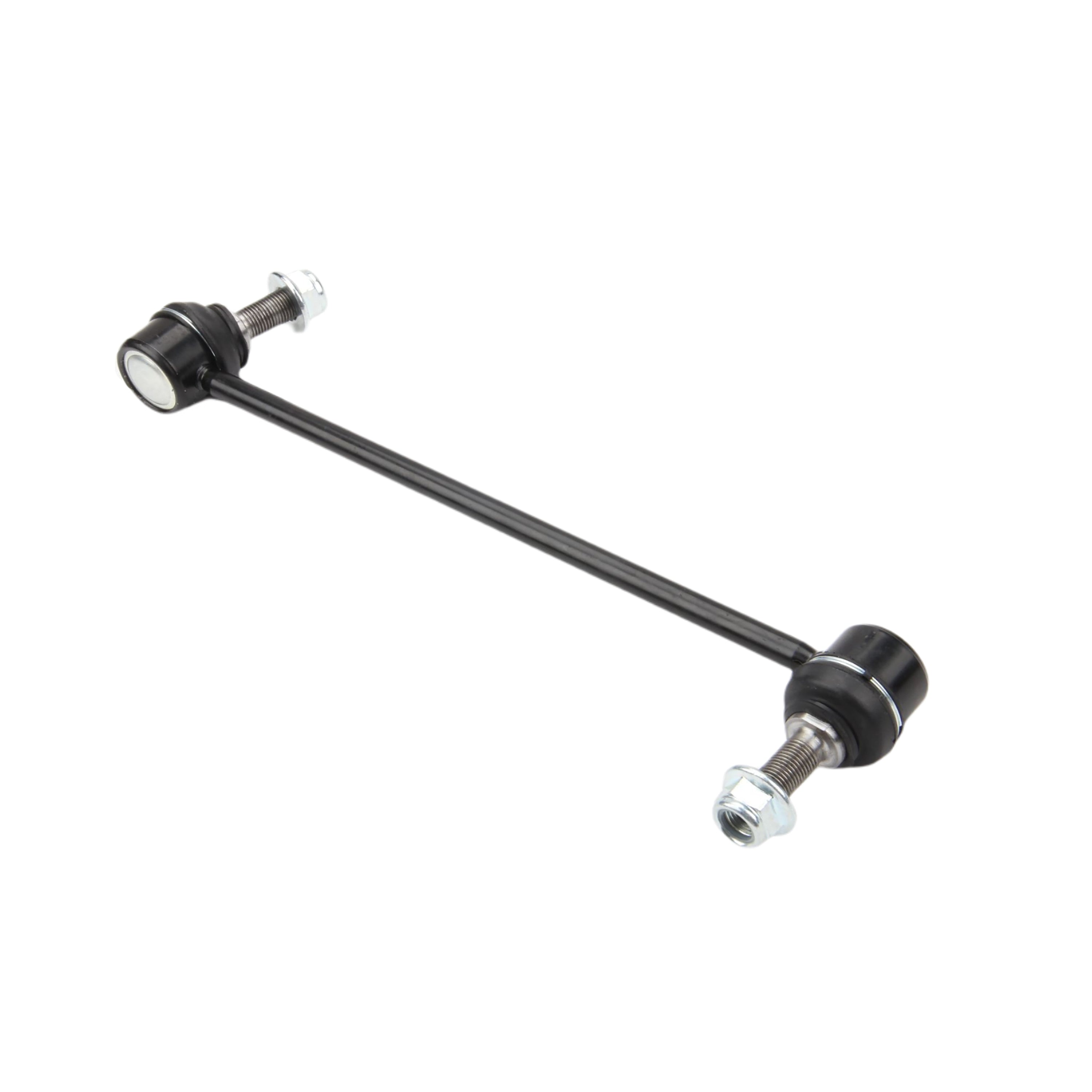 STRUTMAN Compare to MOOG 68349757AA Sway Bar Link Front - K750811