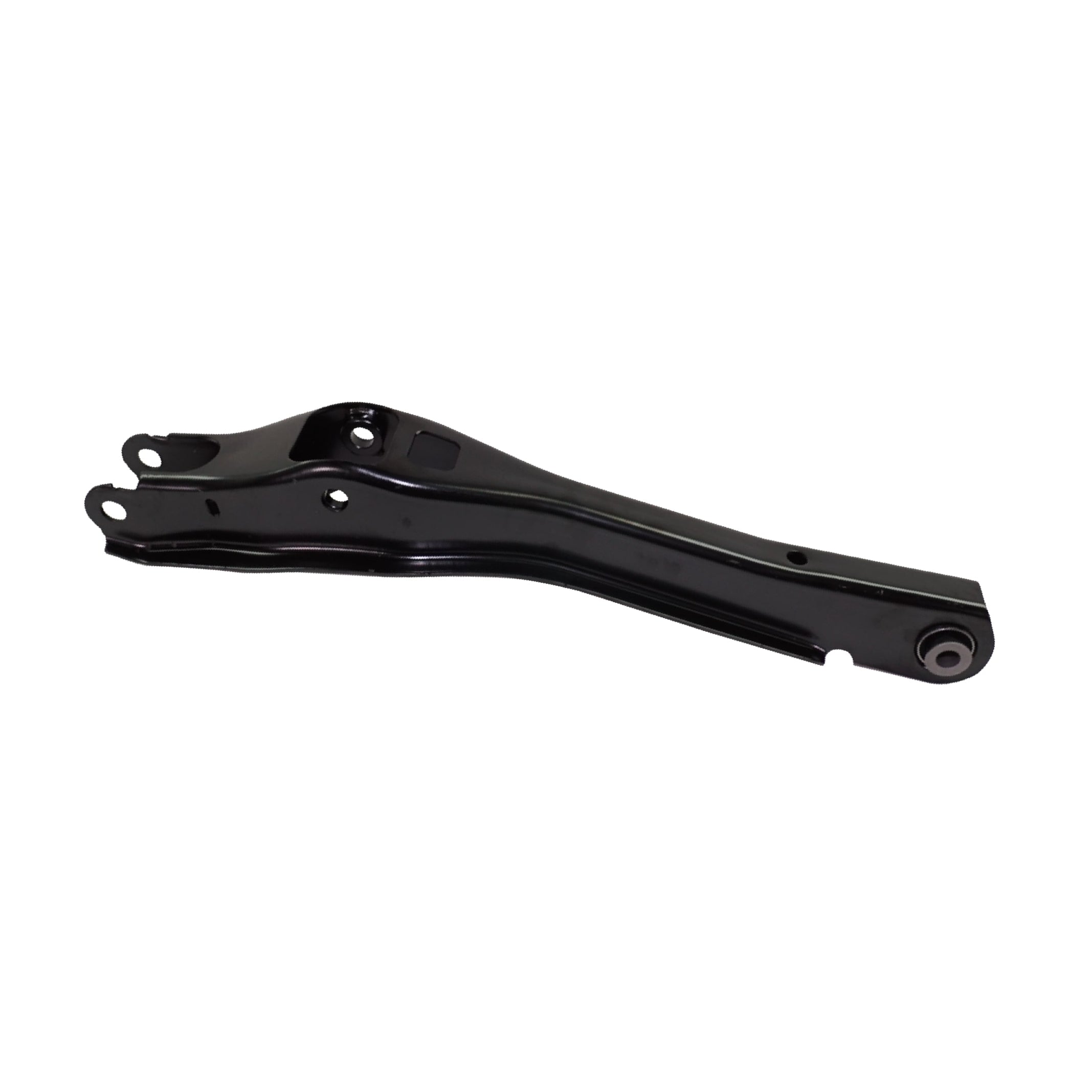 MOOG 6L2Z-5A649AE Control Arm Rear Lower Rearward - RK642950