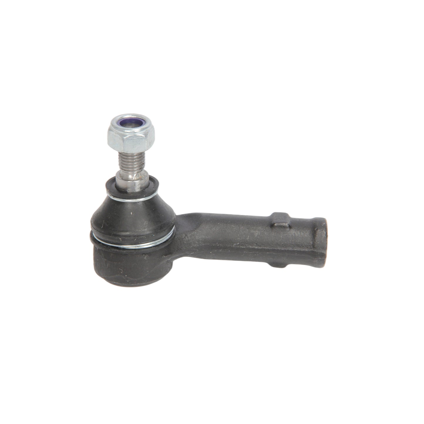 STRUTMAN Compare to DELPHI 701-419-811B TIE ROD END Front Left Outer - TA1557
