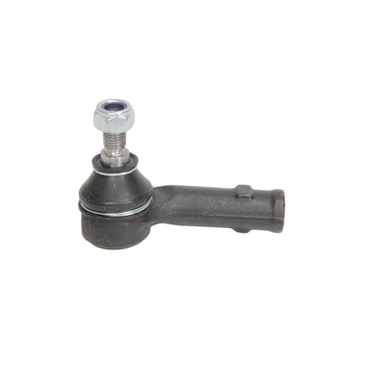 STRUTMAN Compare to DELPHI 701-419-811B TIE ROD END Front Left Outer - TA1557