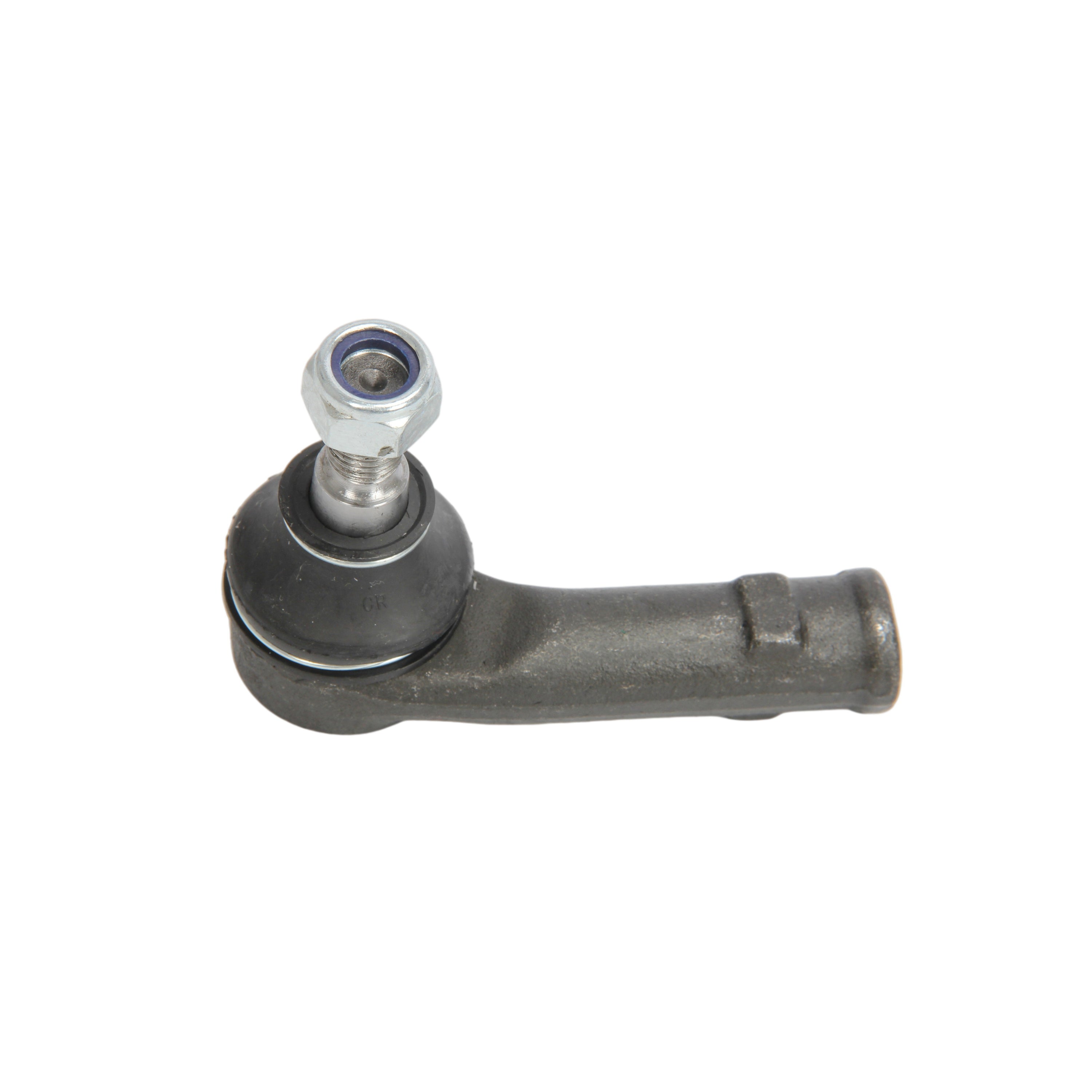 STRUTMAN Compare to DELPHI 701-419-812A TIE ROD END Front Right Outer - TA1572