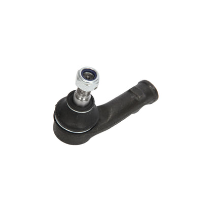 STRUTMAN Compare to DELPHI 701-419-812A TIE ROD END Front Right Outer - TA1572
