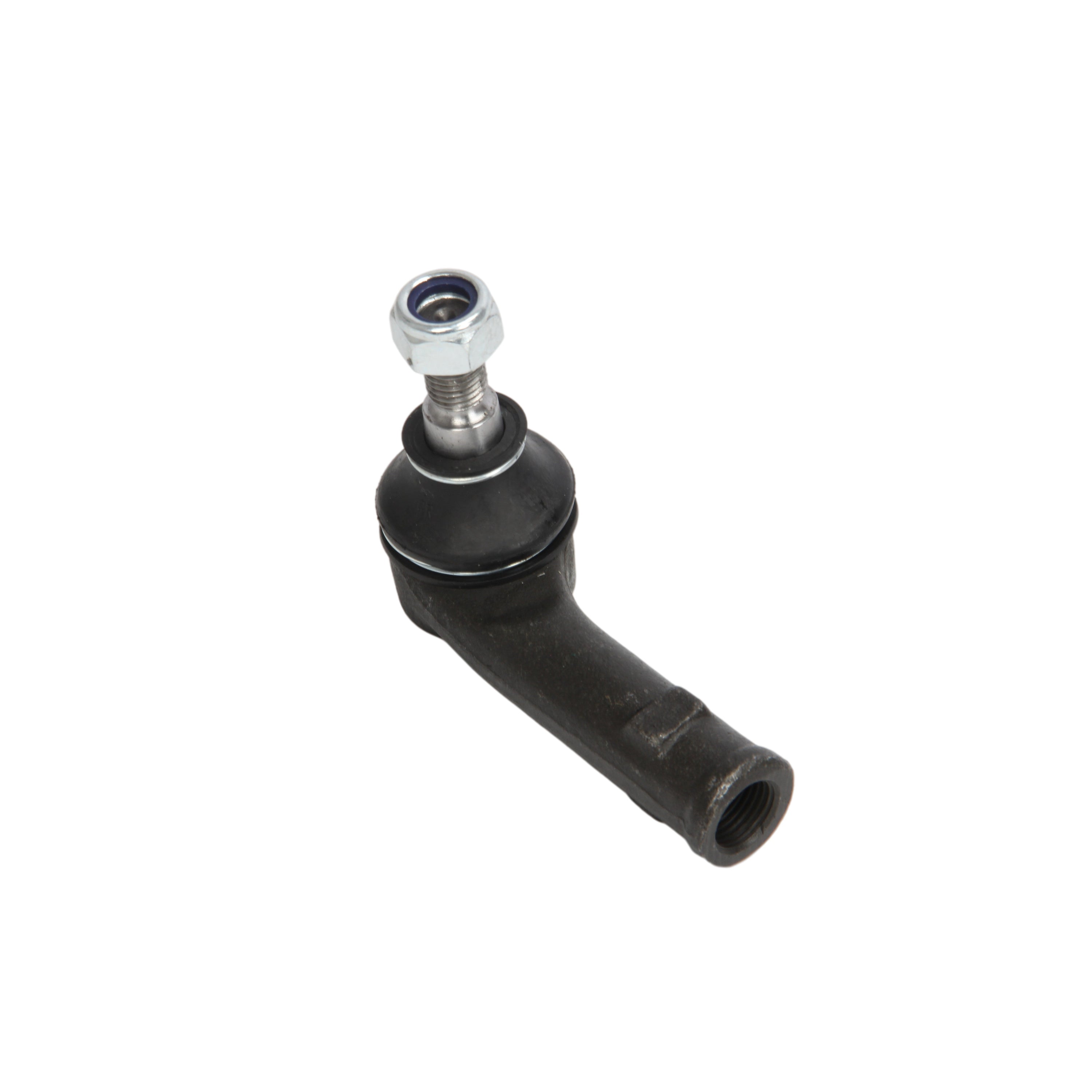 STRUTMAN Compare to DELPHI 701-419-812A TIE ROD END Front Right Outer - TA1572