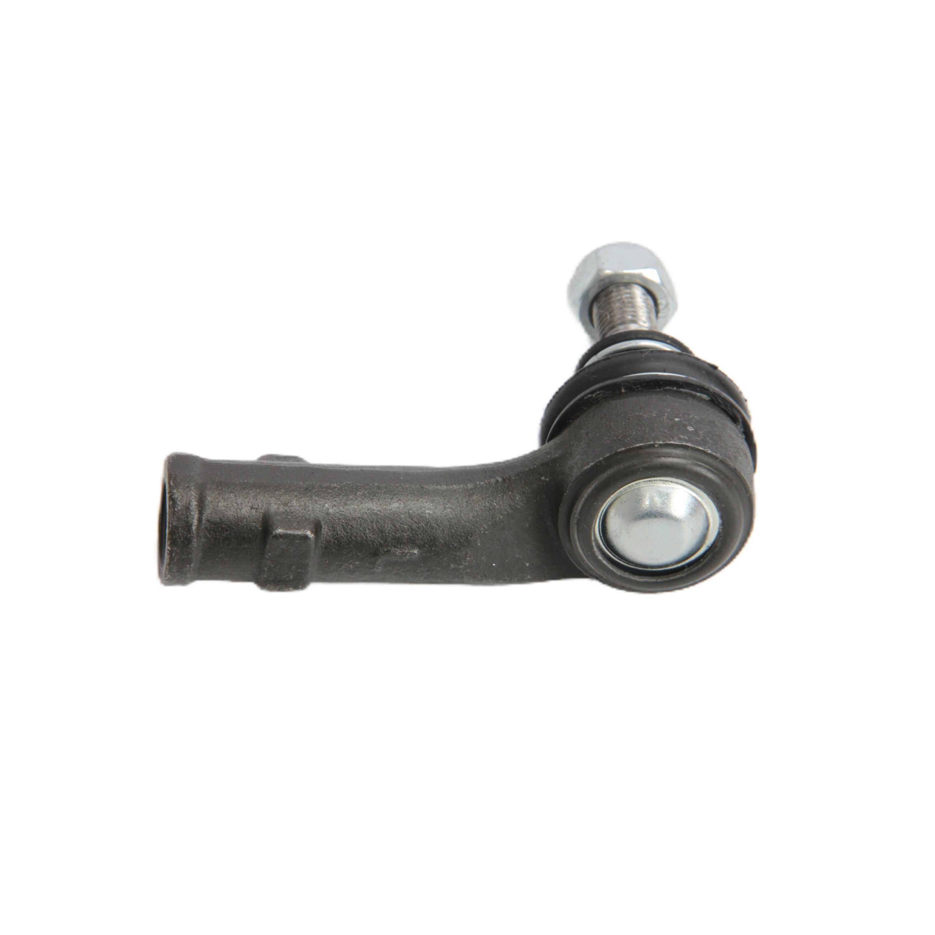 STRUTMAN Compare to DELPHI 701-419-812A TIE ROD END Front Right Outer - TA1572