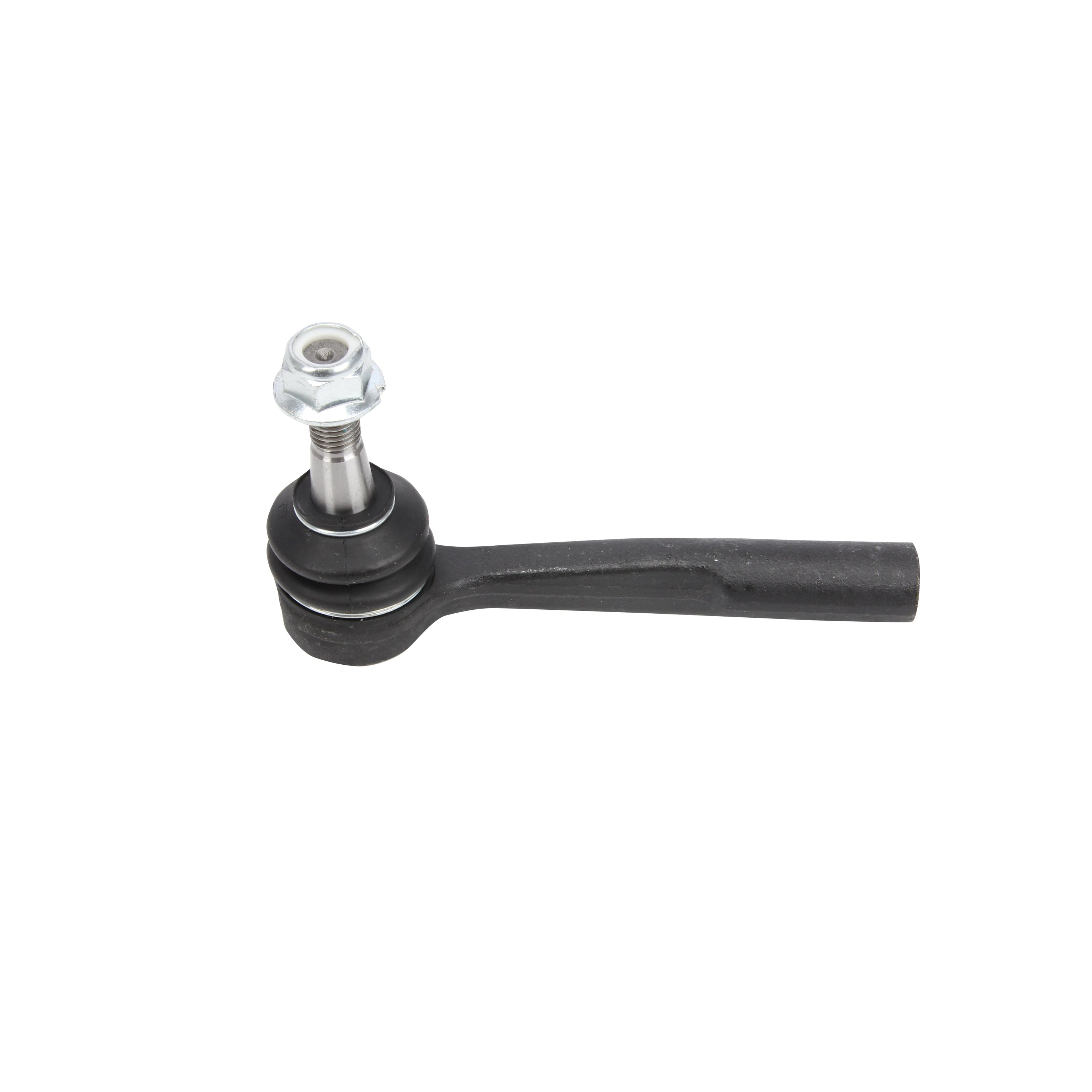 STRUTMAN Compare to MOOG 77363712 TIE ROD END Right Outer - ES800410